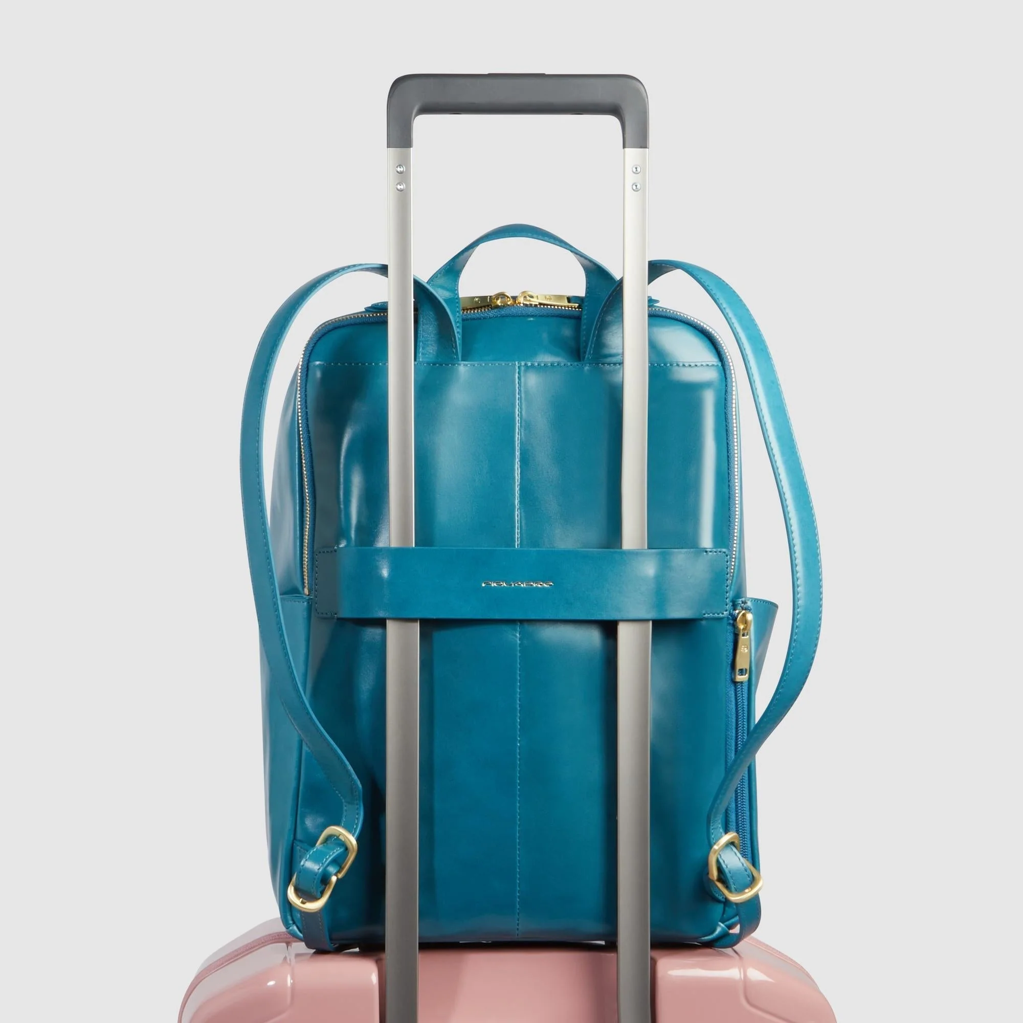 Immagine prodotto 20