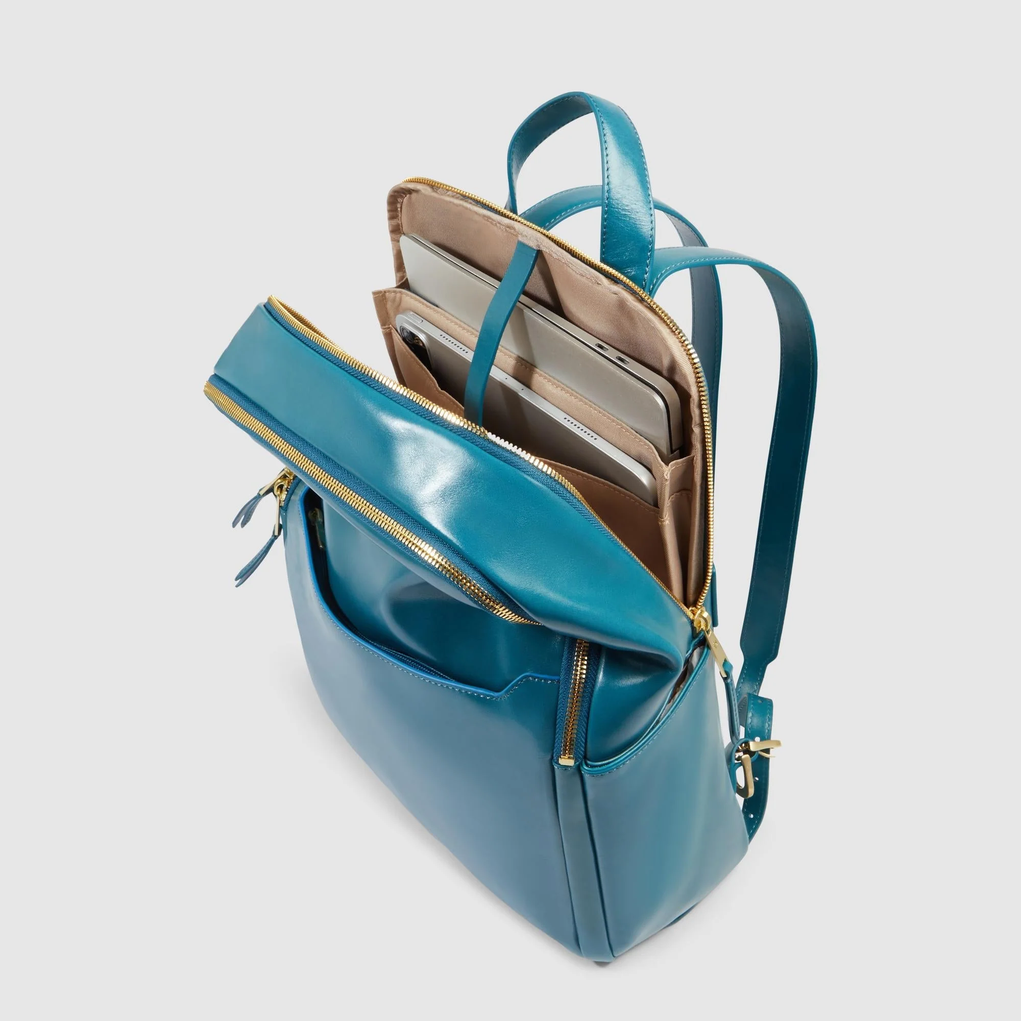 Immagine prodotto 21