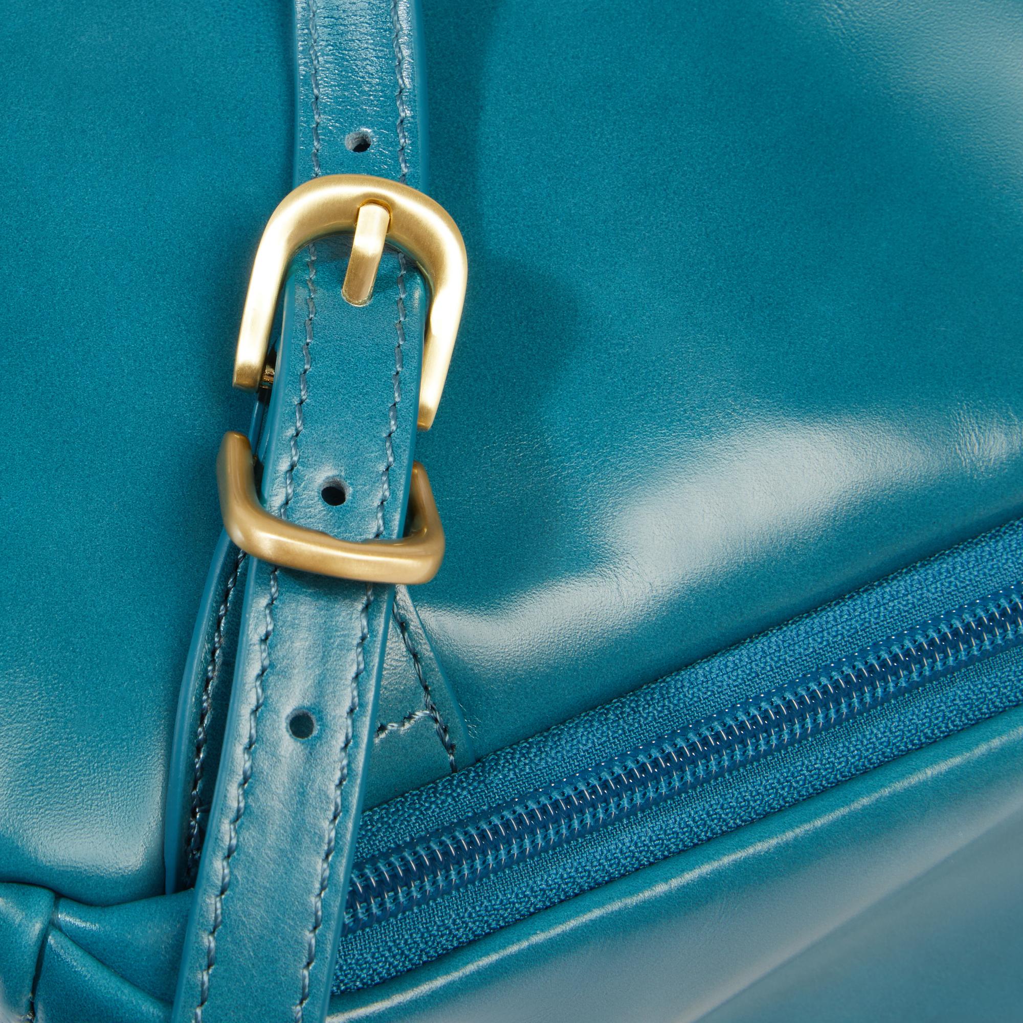 Immagine prodotto 22