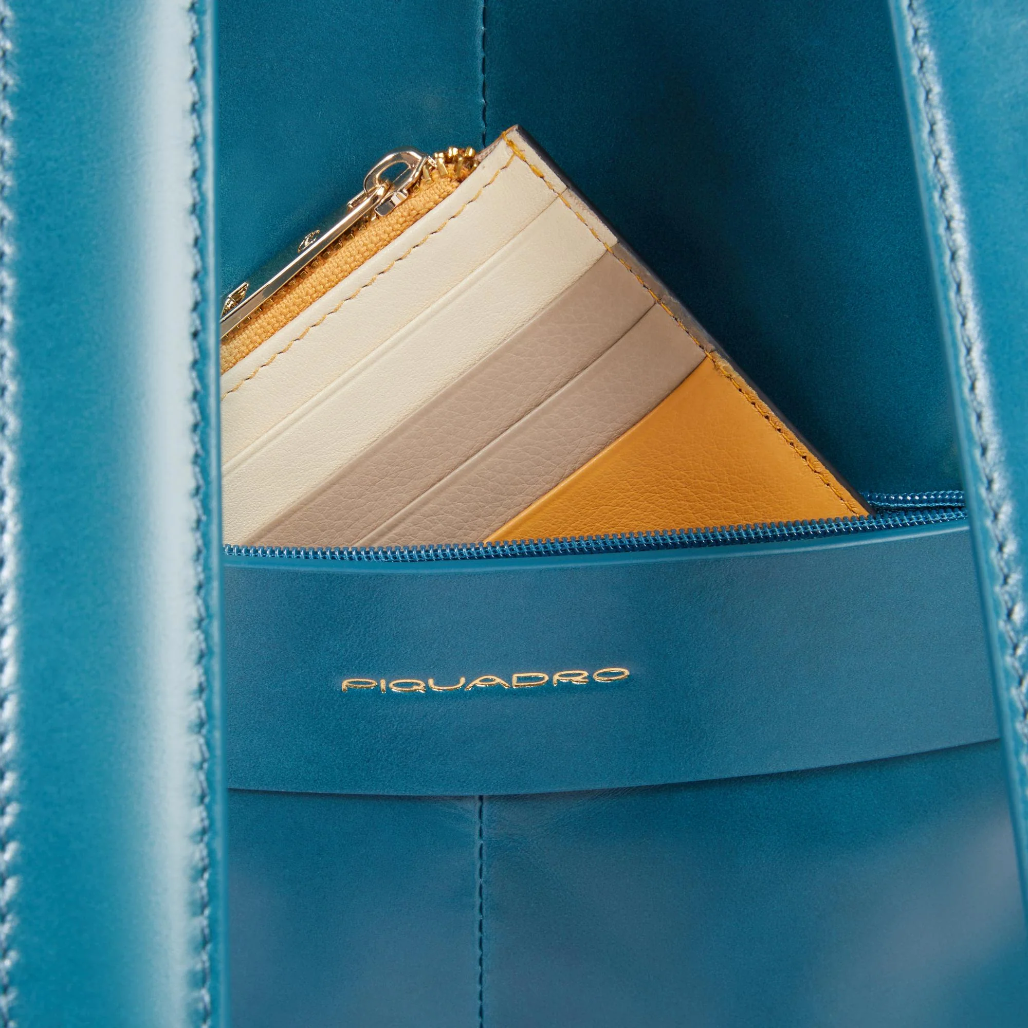 Immagine prodotto 23