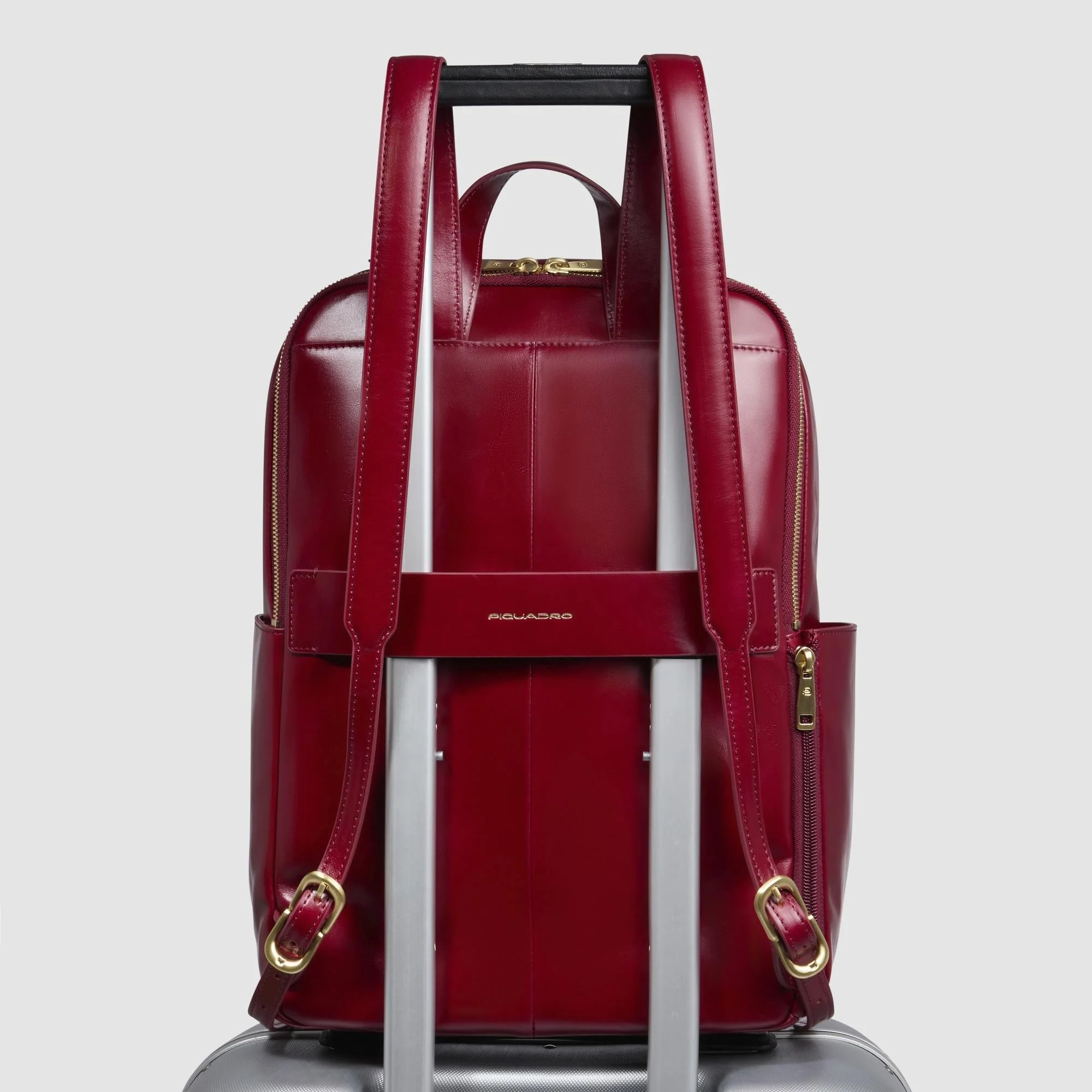 Immagine prodotto 27