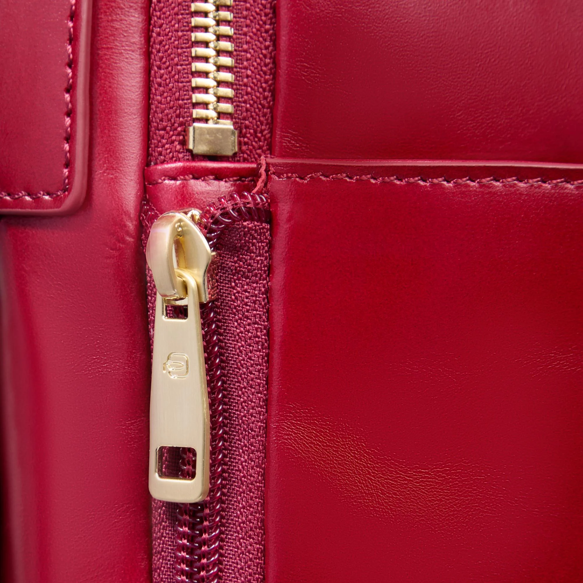 Immagine prodotto 28