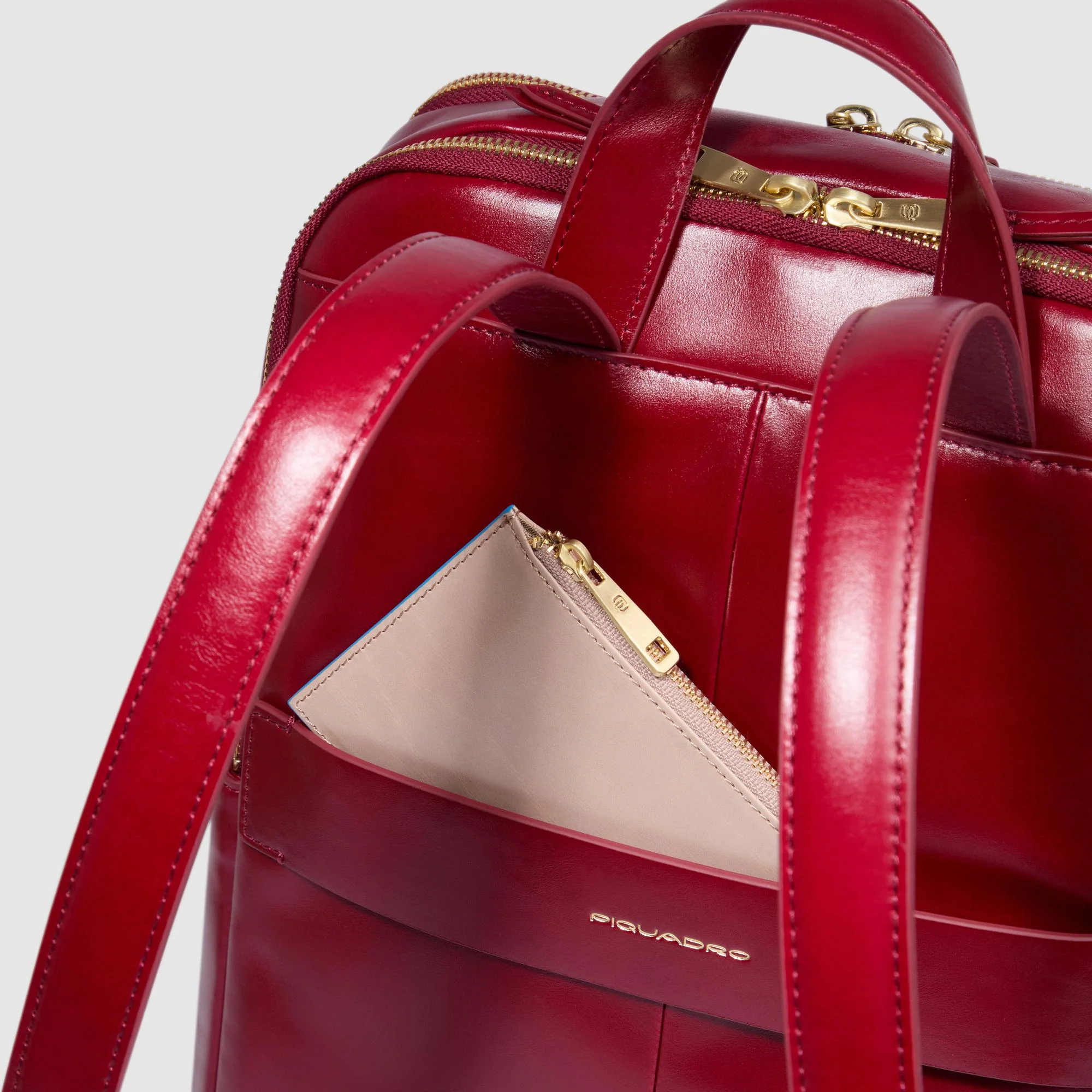 Immagine prodotto 29