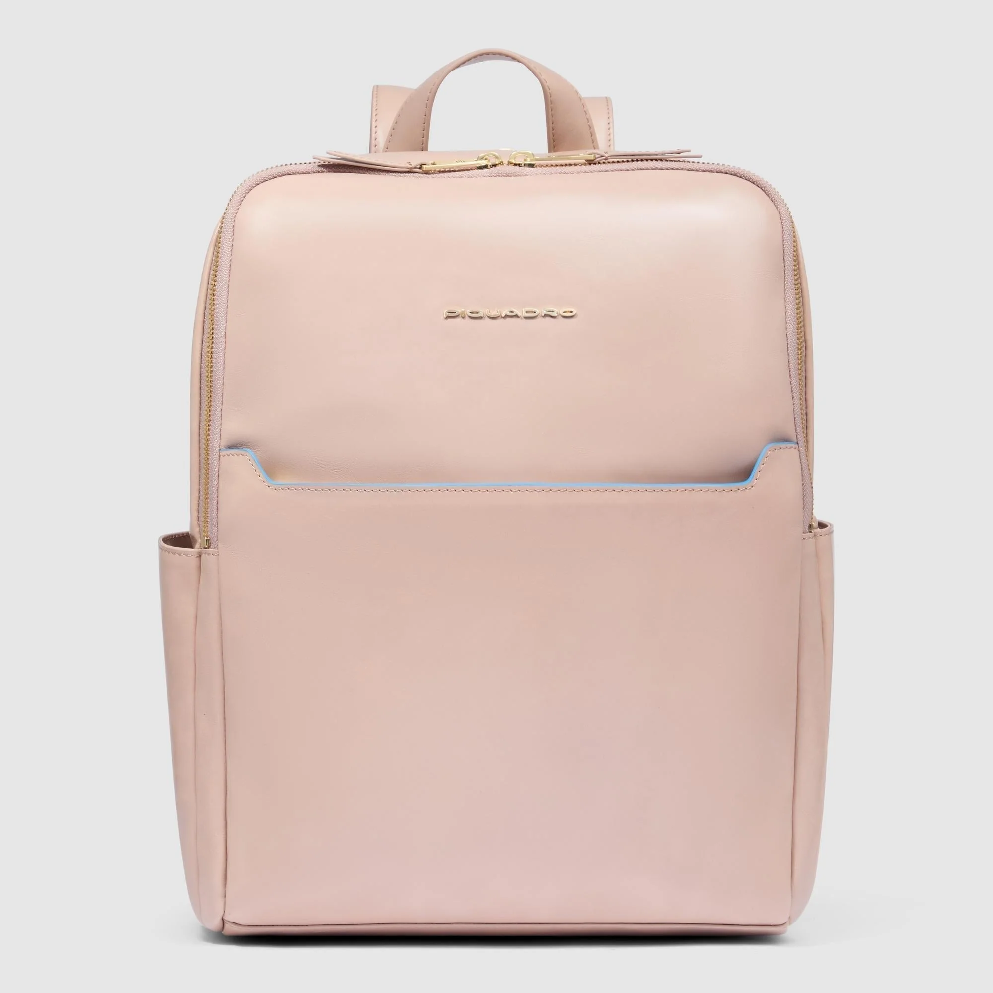 Immagine prodotto 32