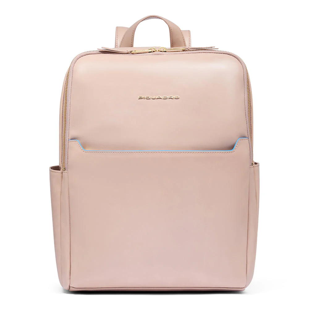 Immagine prodotto 34