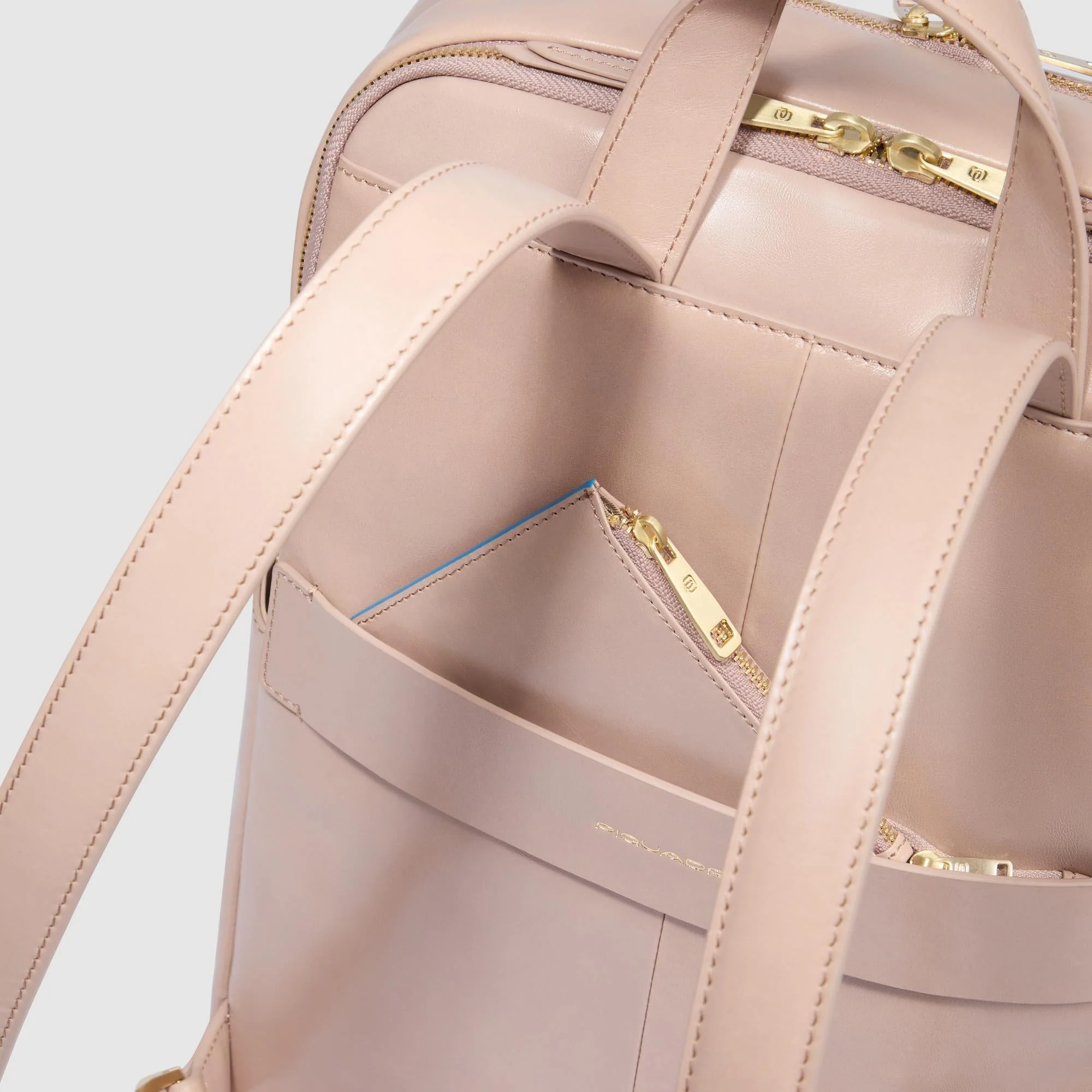 Immagine prodotto 36