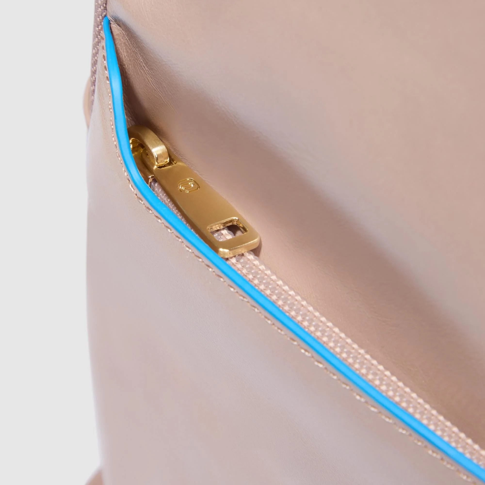 Immagine prodotto 37