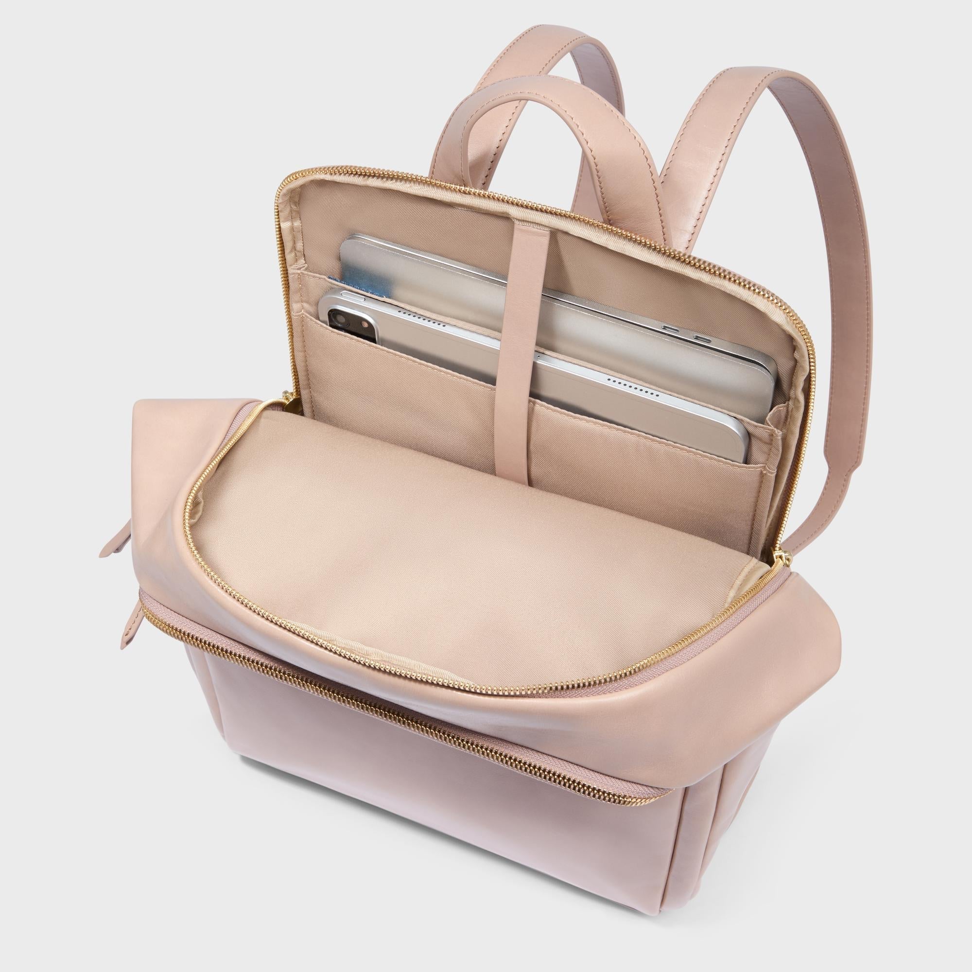 Immagine prodotto 38