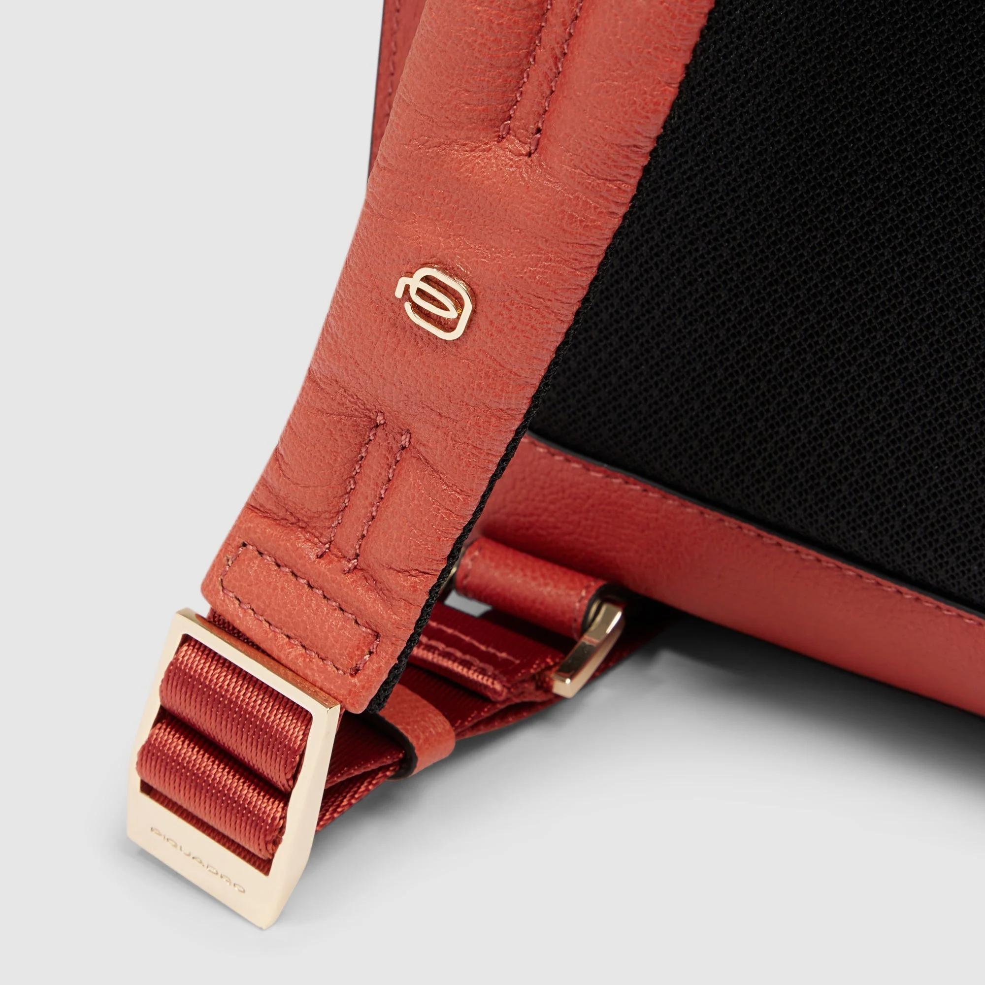 Immagine prodotto 10