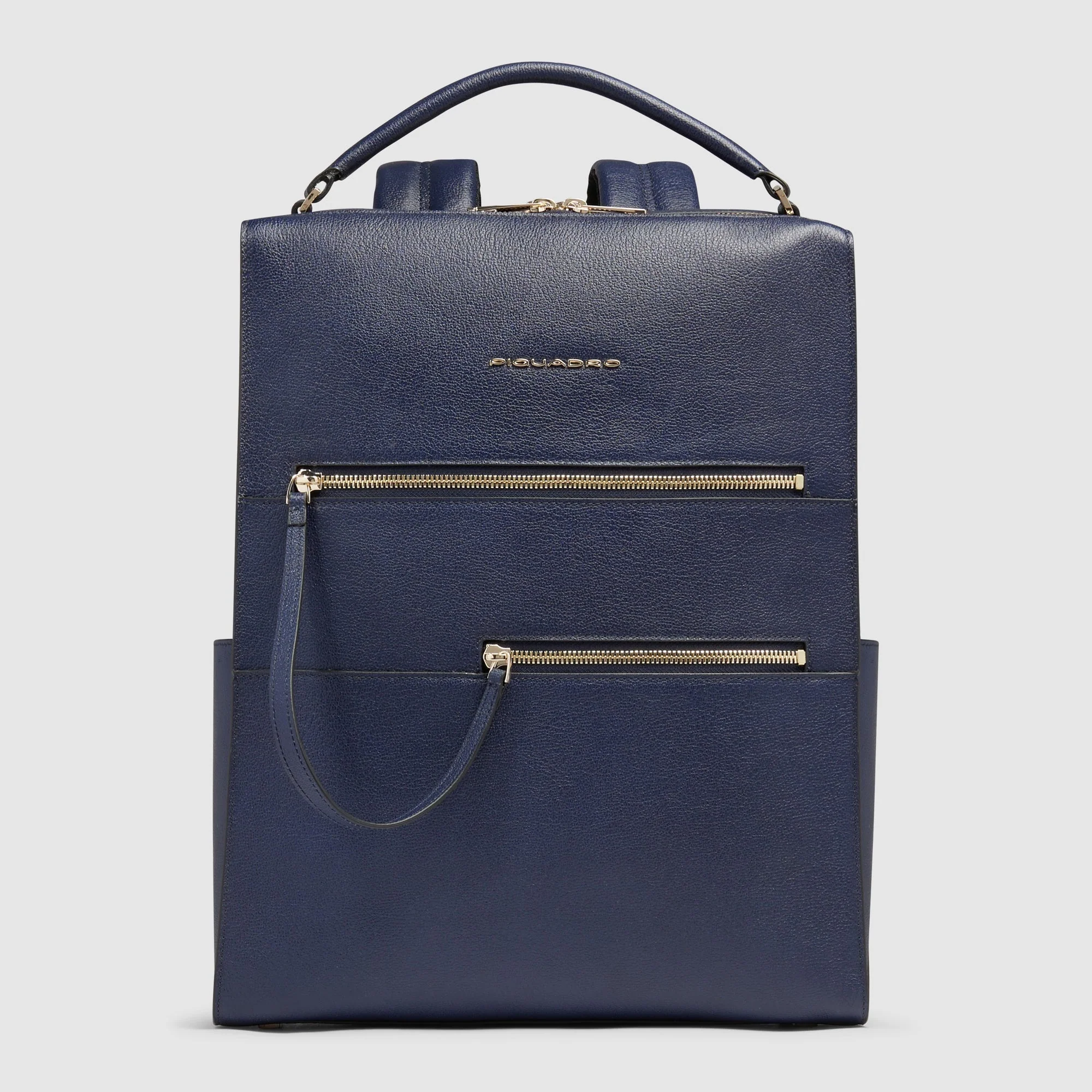 Immagine prodotto 11