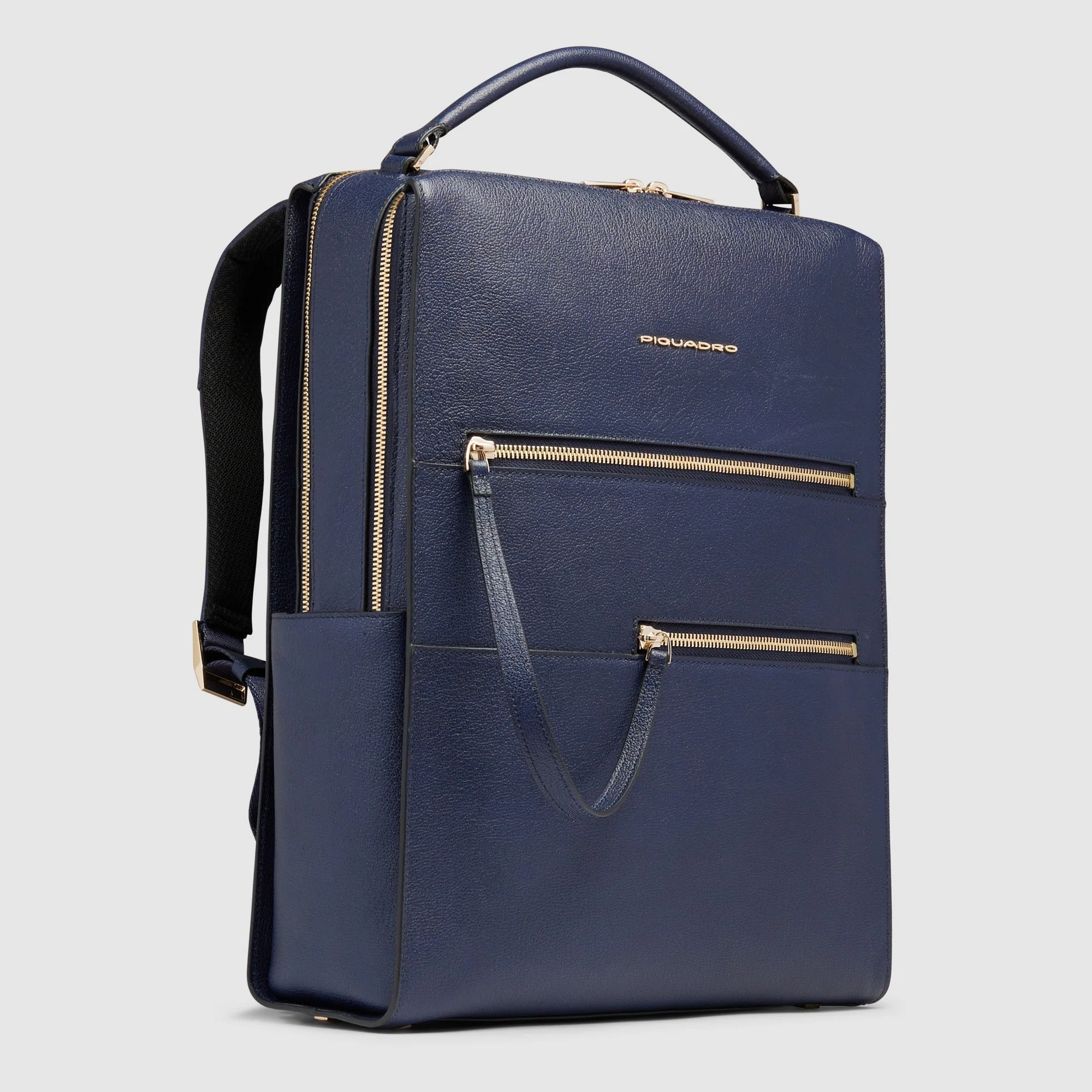 Immagine prodotto 12