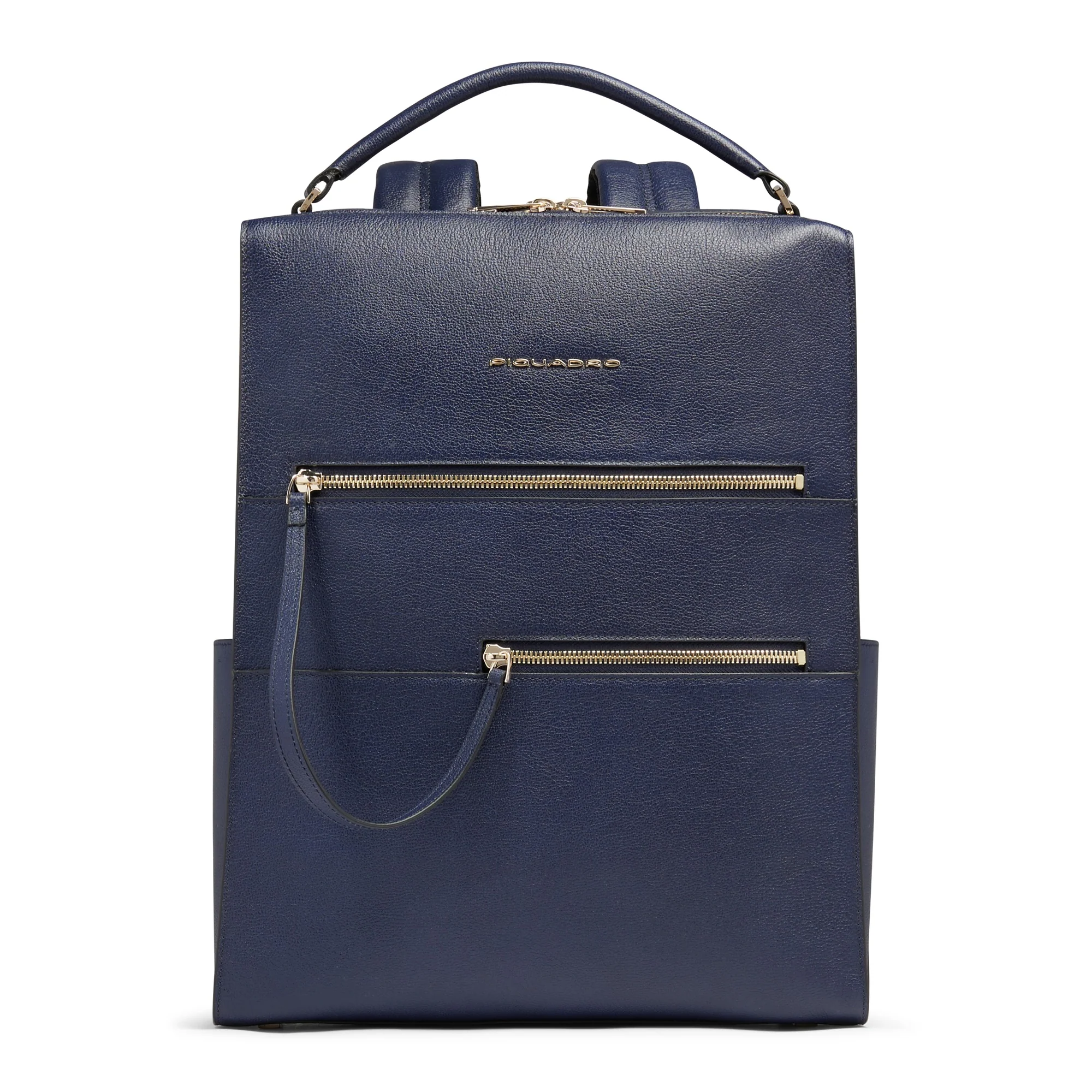 Immagine prodotto 13