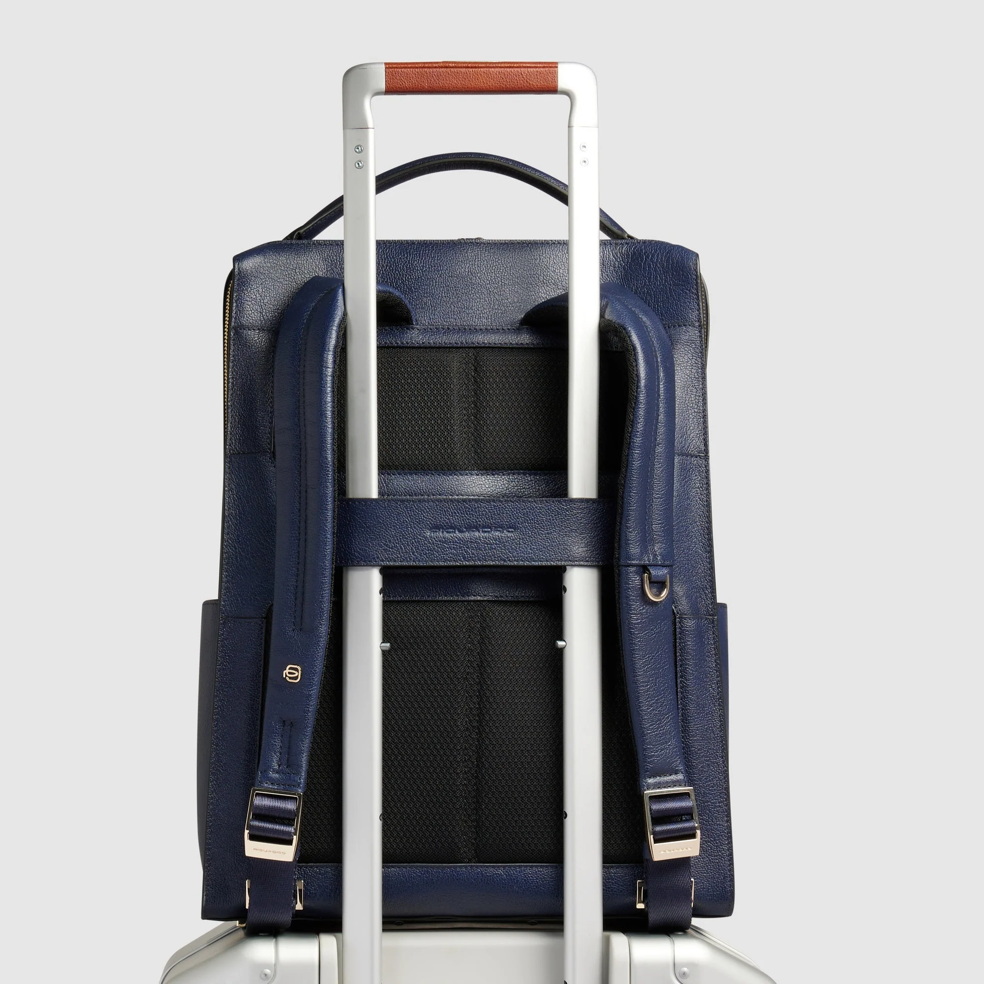 Immagine prodotto 14