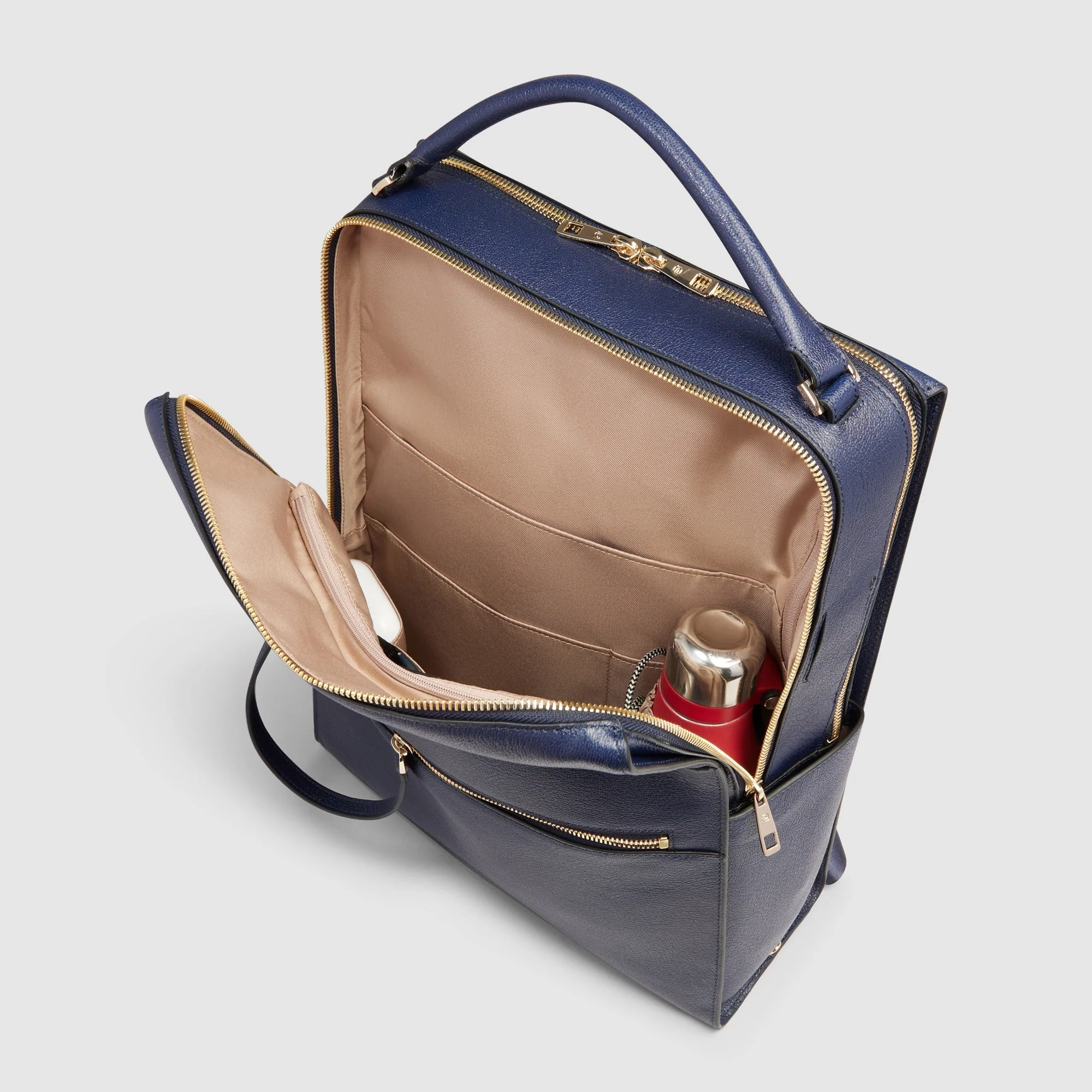 Immagine prodotto 15