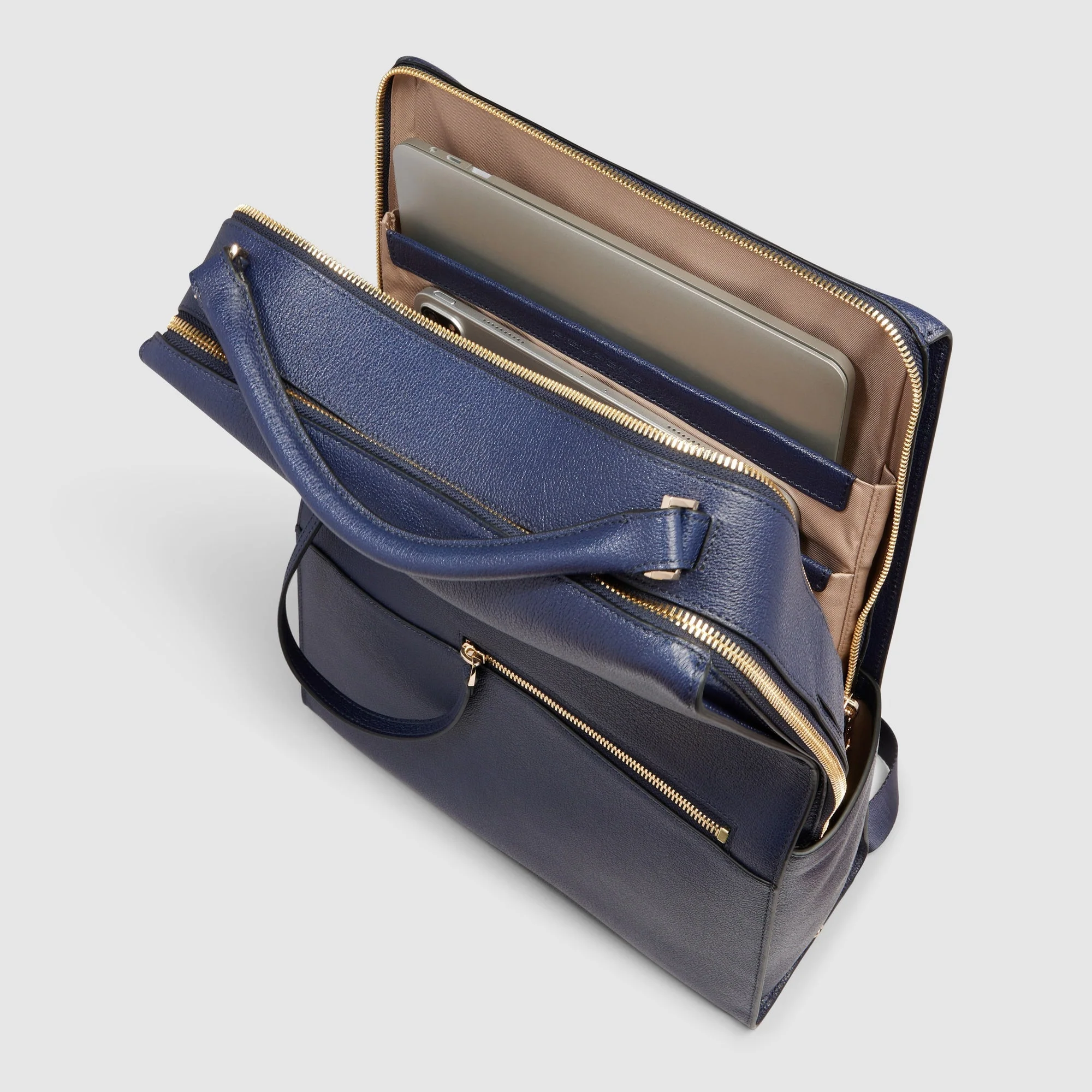 Immagine prodotto 16