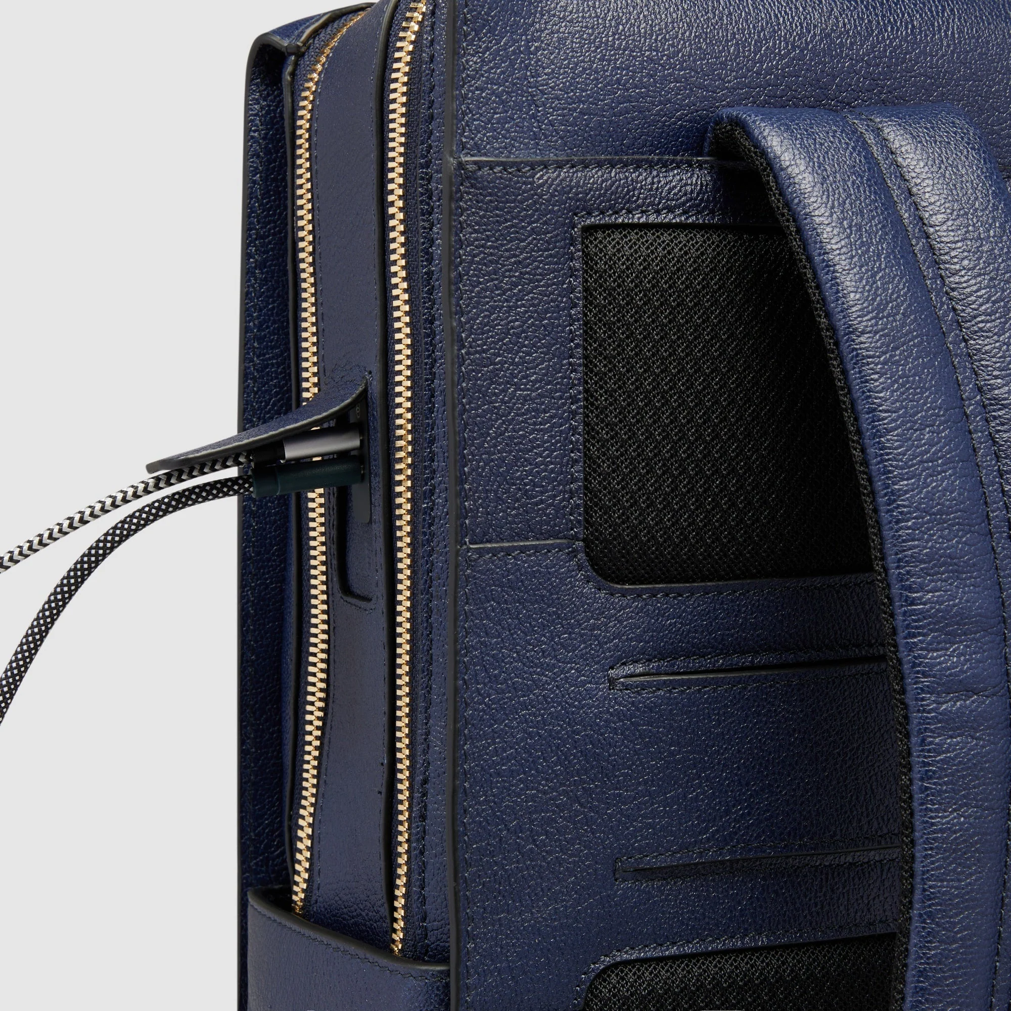 Immagine prodotto 17