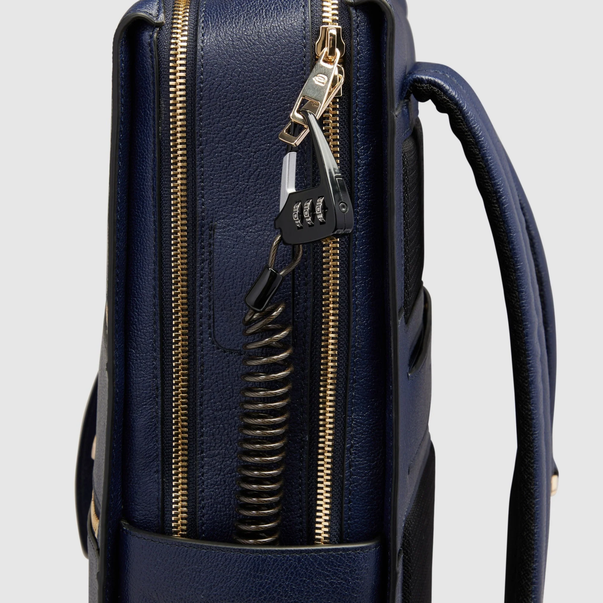 Immagine prodotto 18