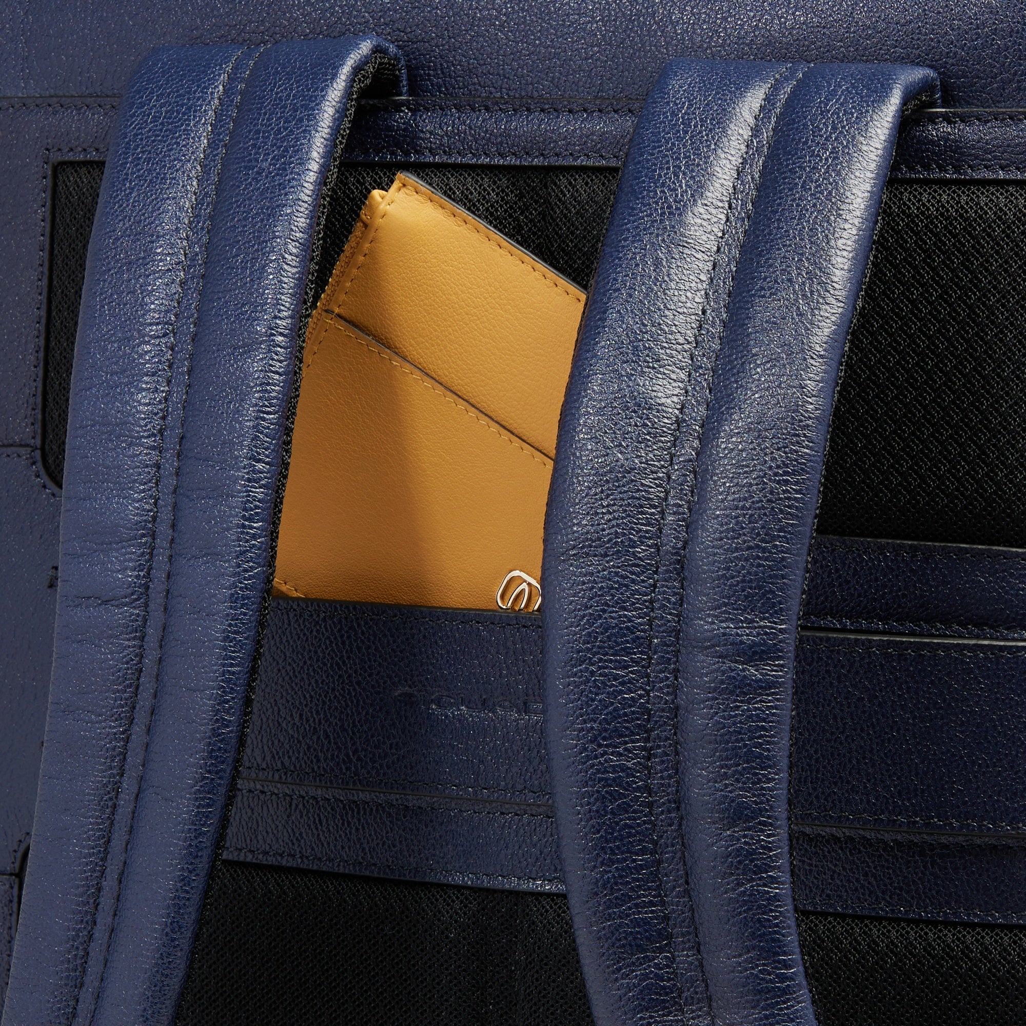 Immagine prodotto 19