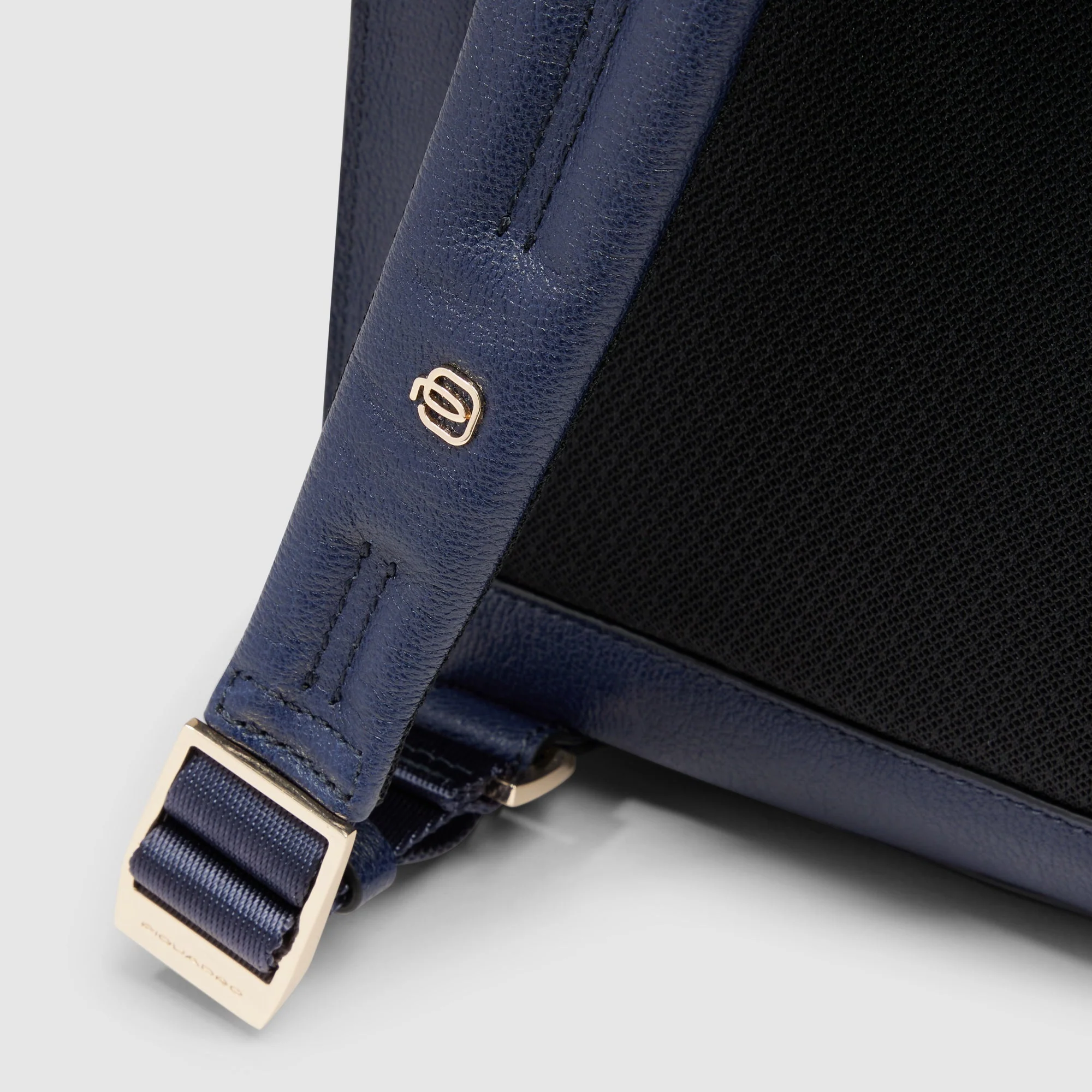 Immagine prodotto 20