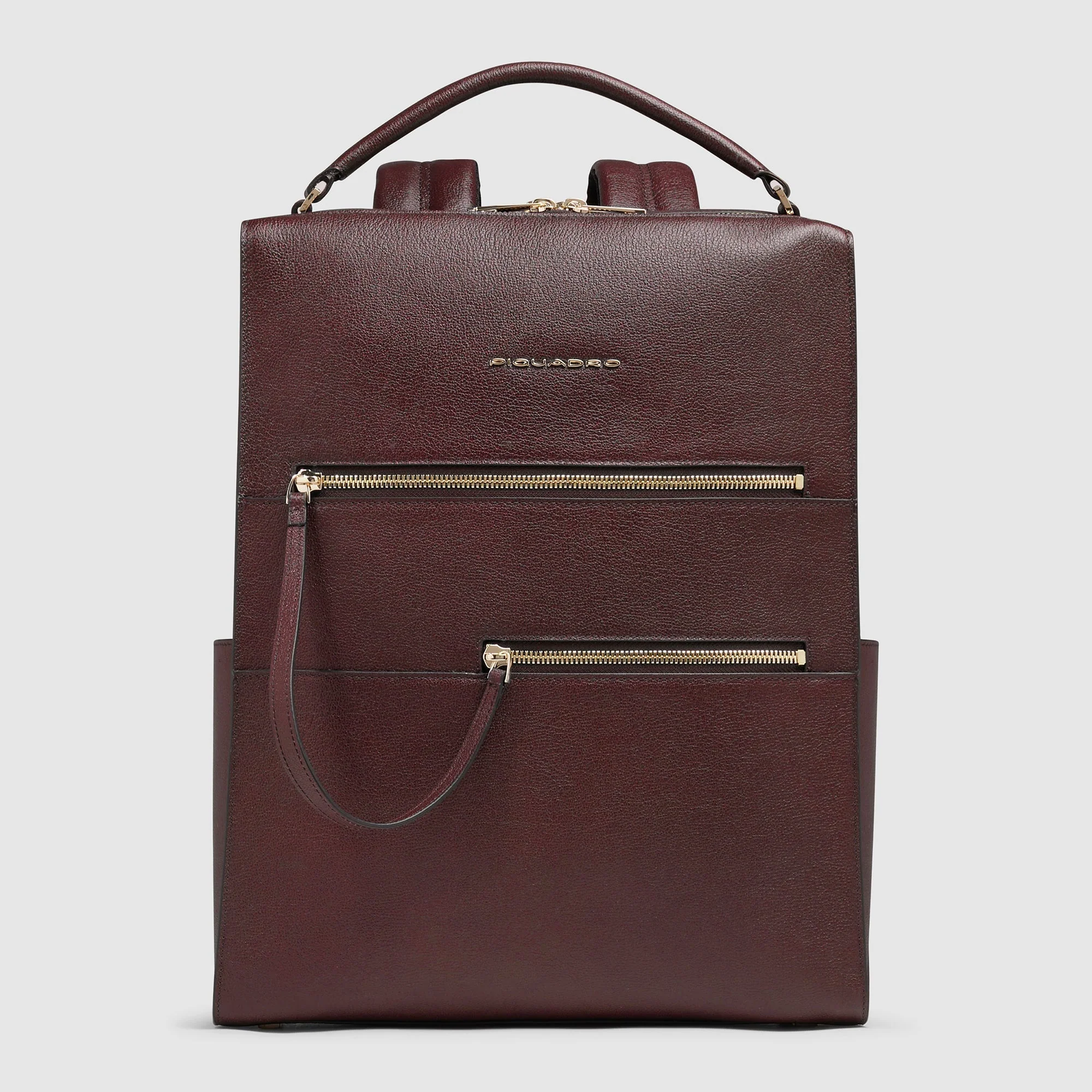 Immagine prodotto 21