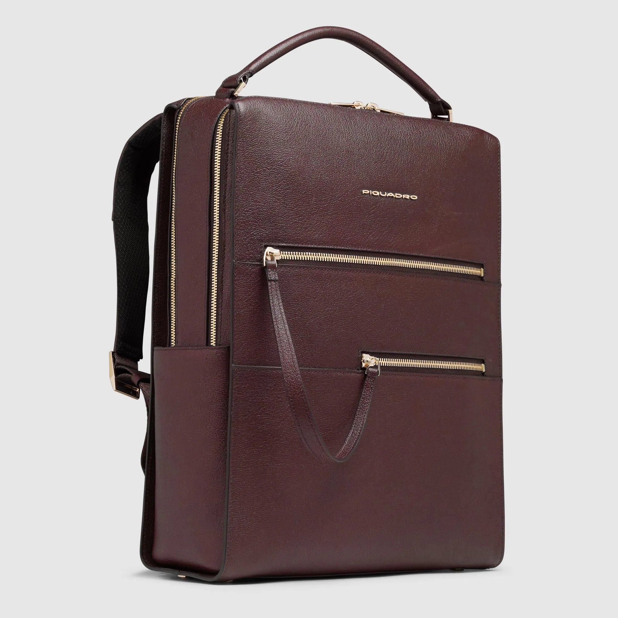 Immagine prodotto 22