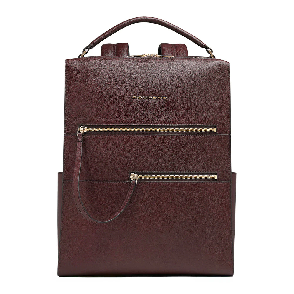 Immagine prodotto 23