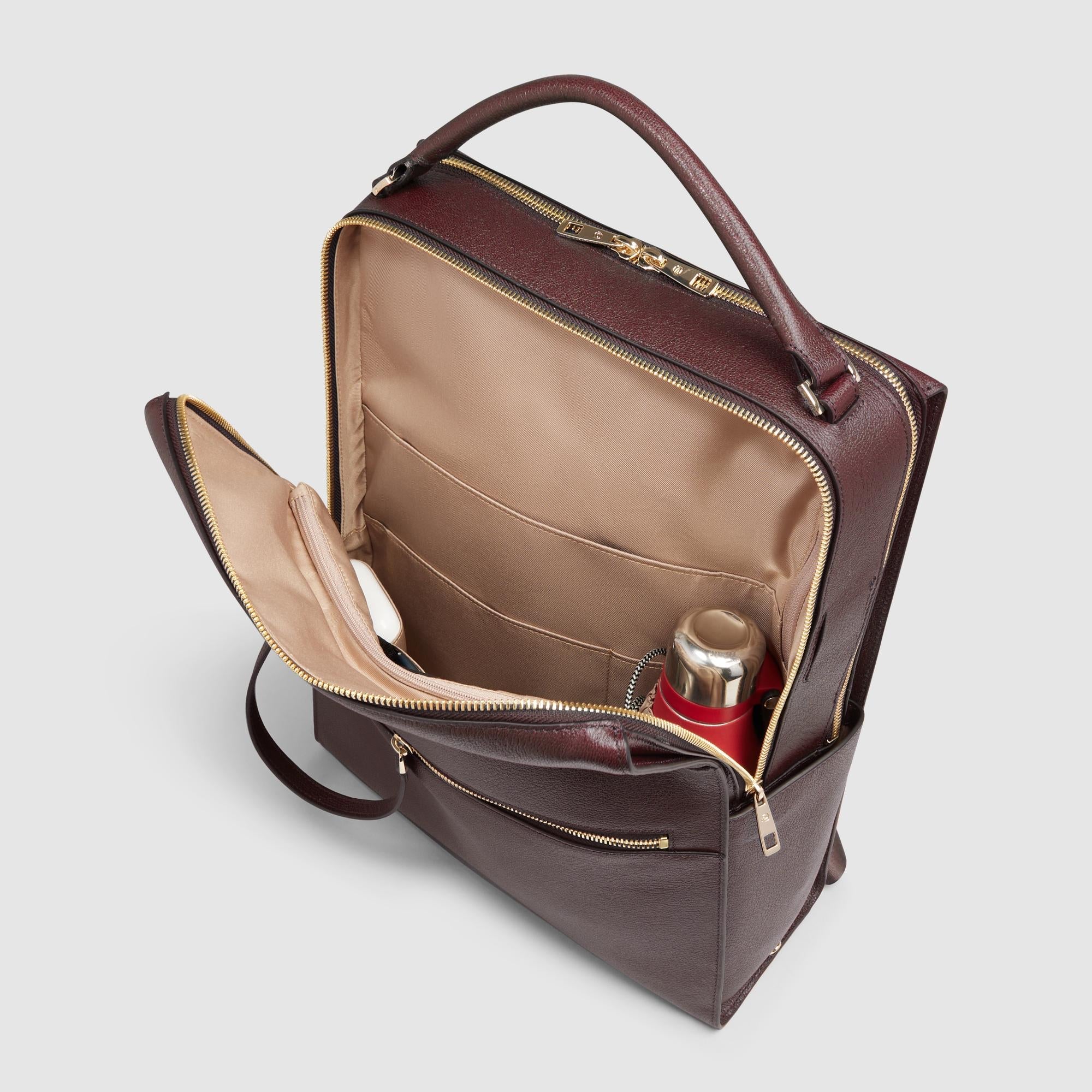 Immagine prodotto 24