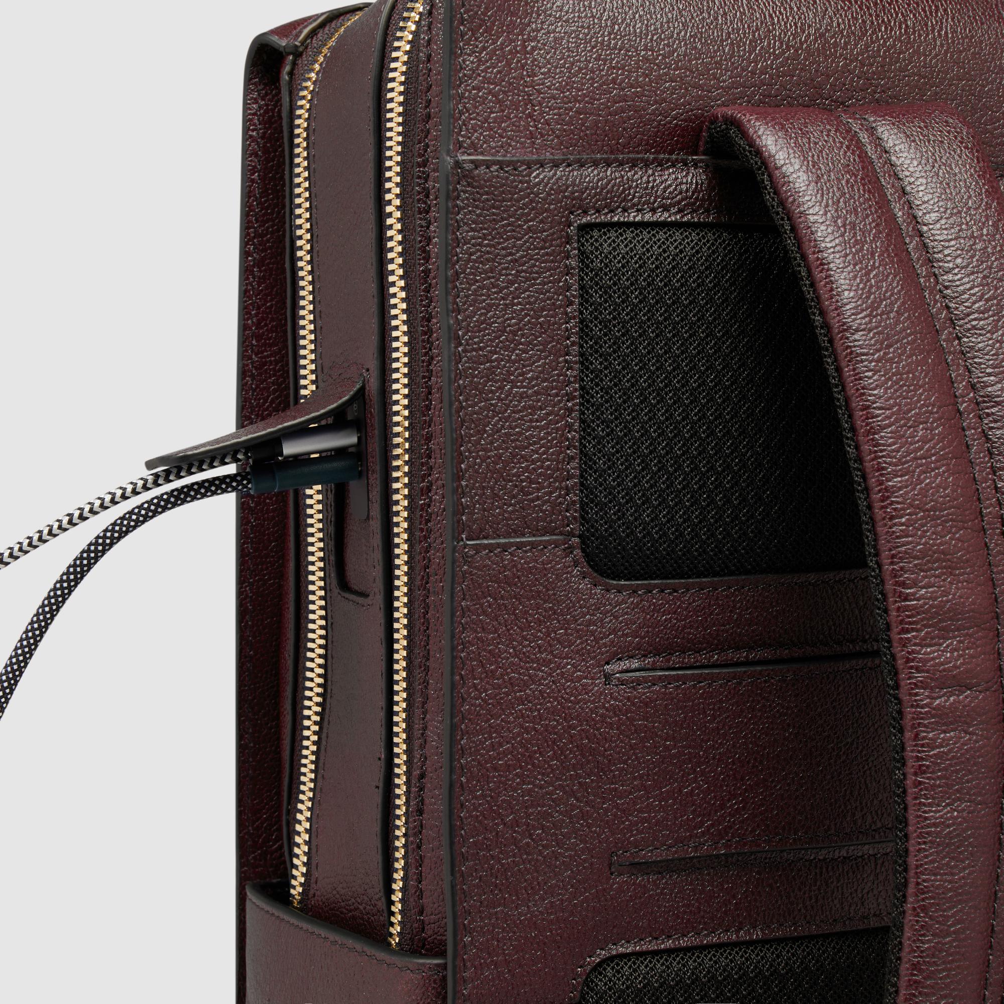 Immagine prodotto 25