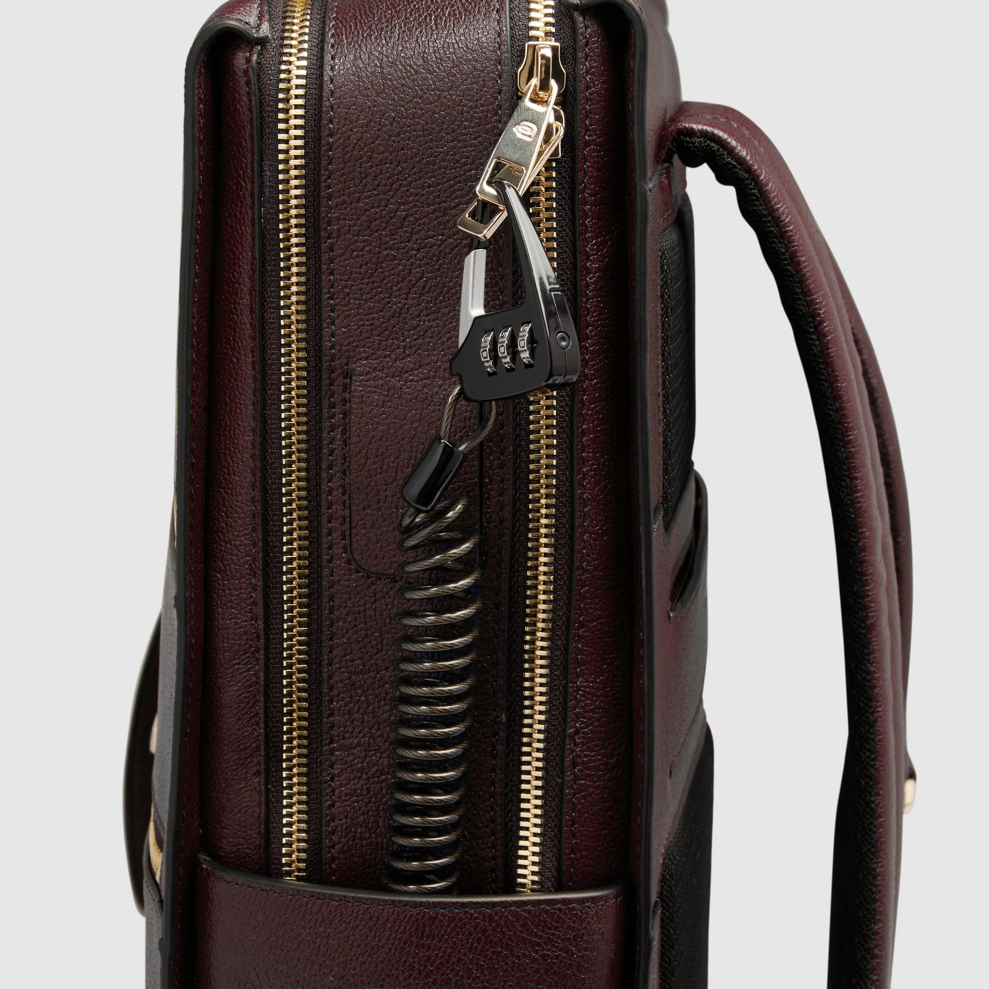 Immagine prodotto 26