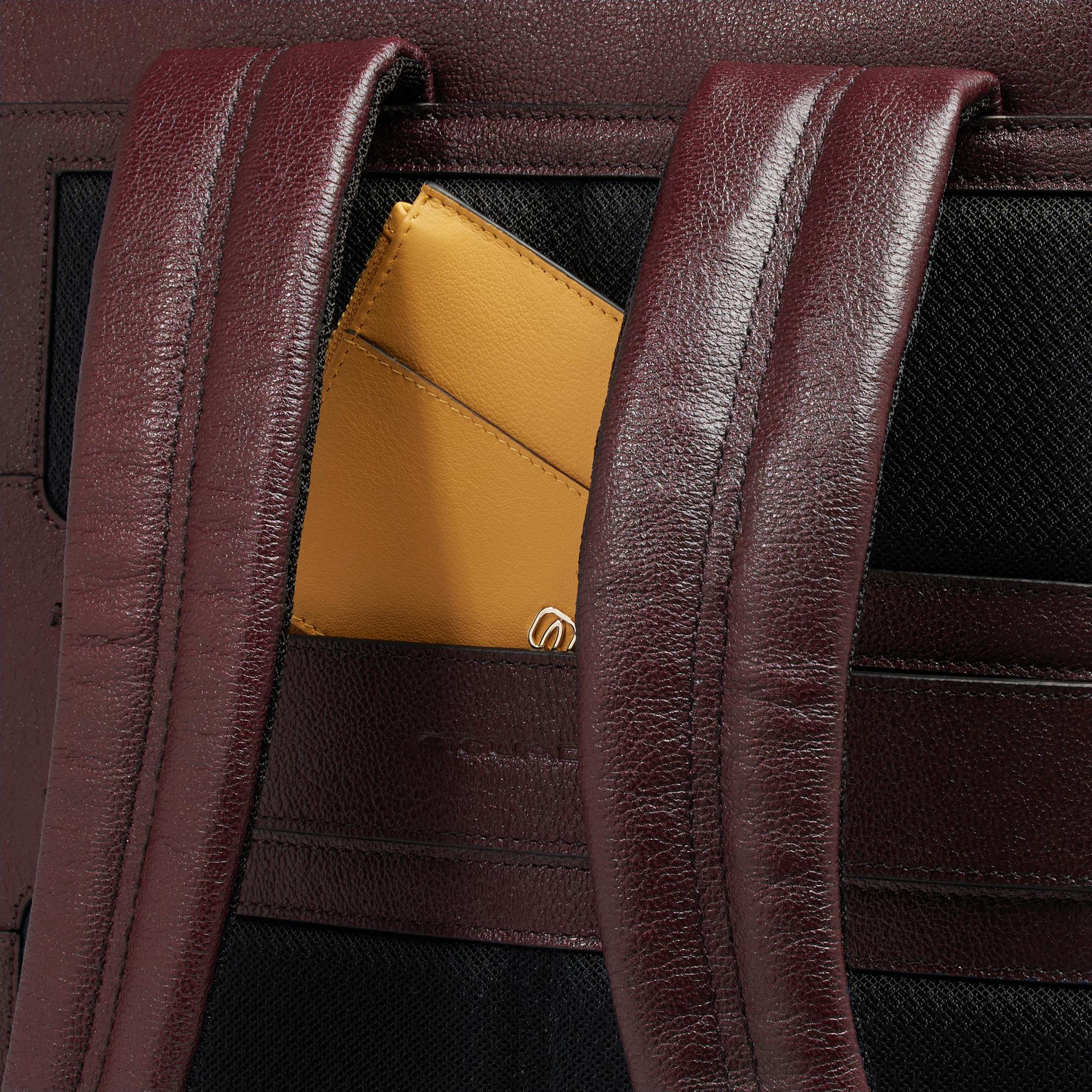 Immagine prodotto 27