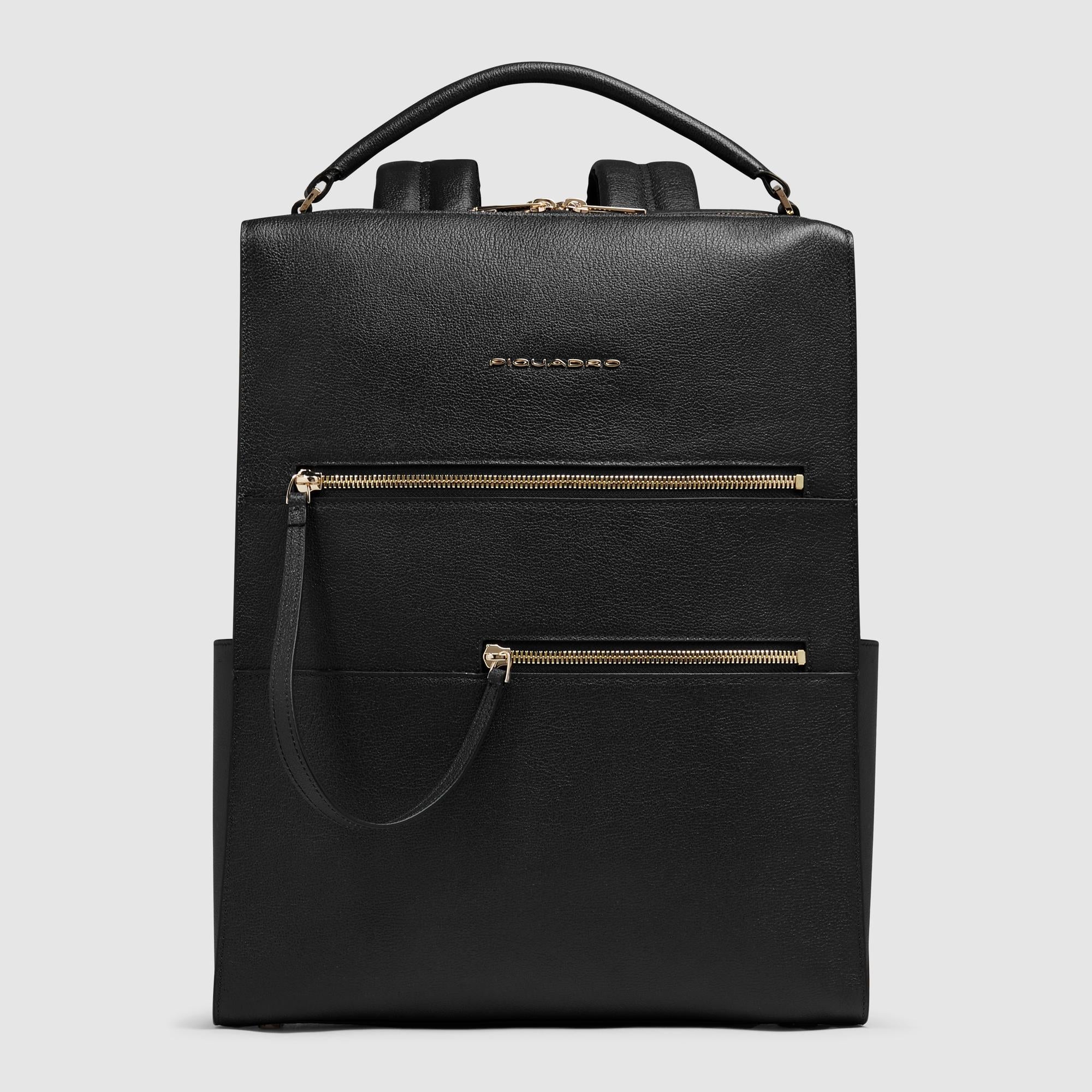 Immagine prodotto 28