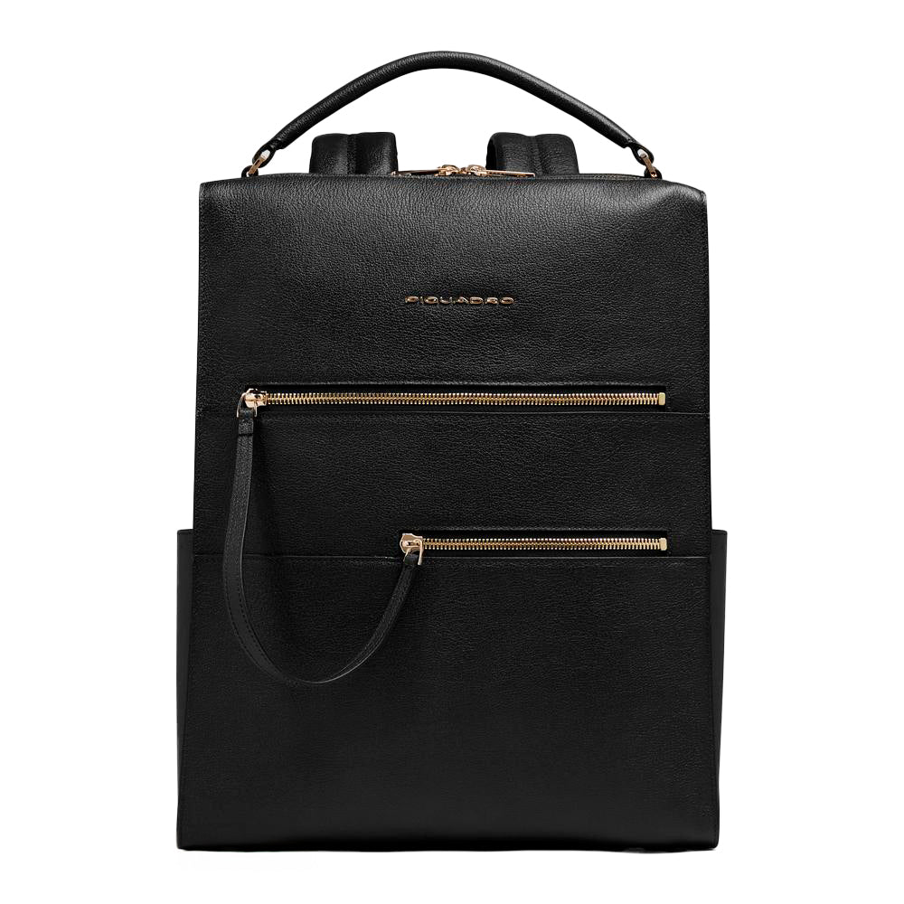 Immagine prodotto 30