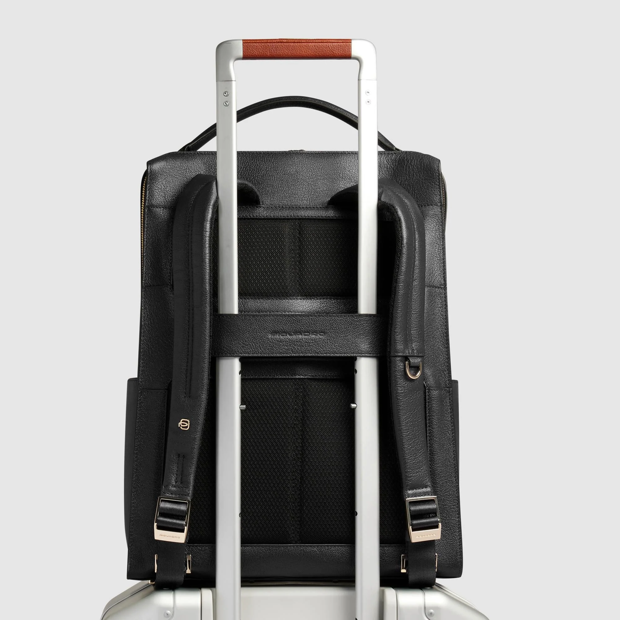 Immagine prodotto 31