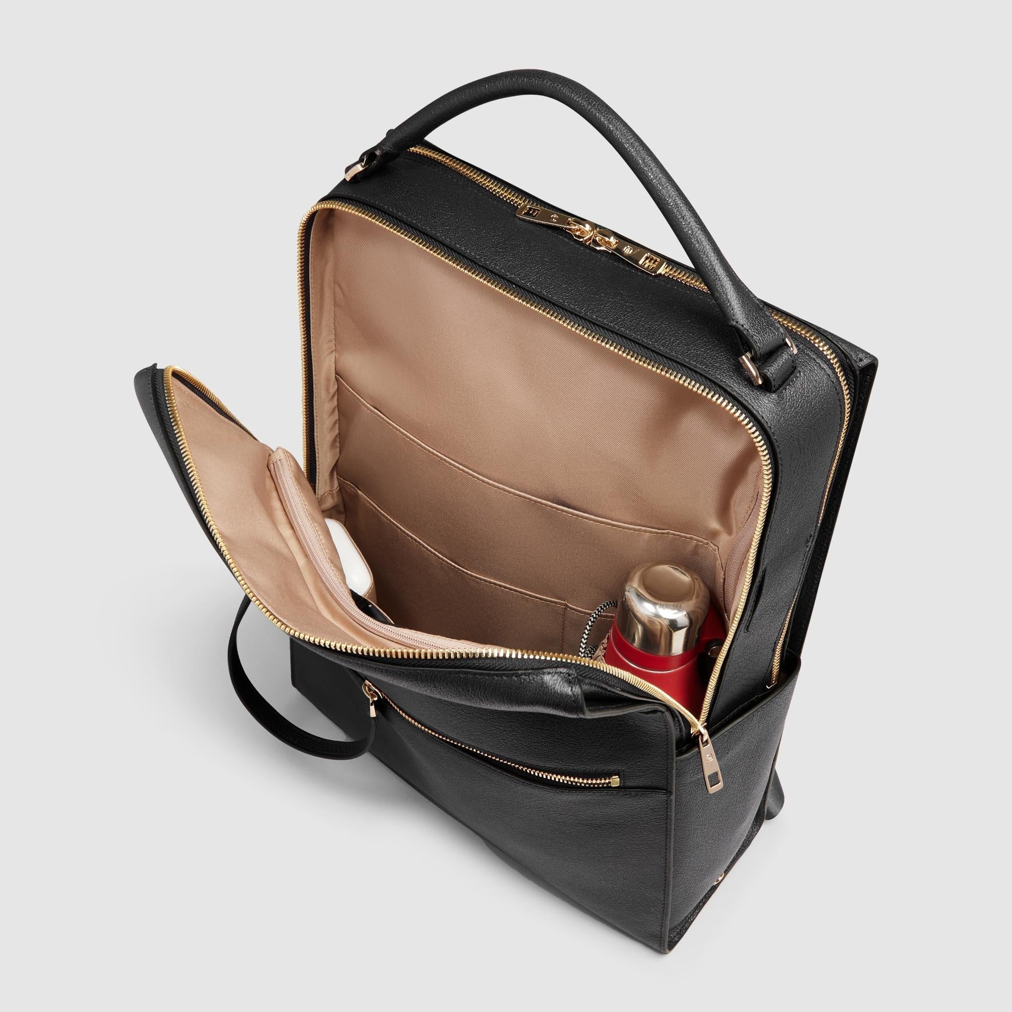 Immagine prodotto 32