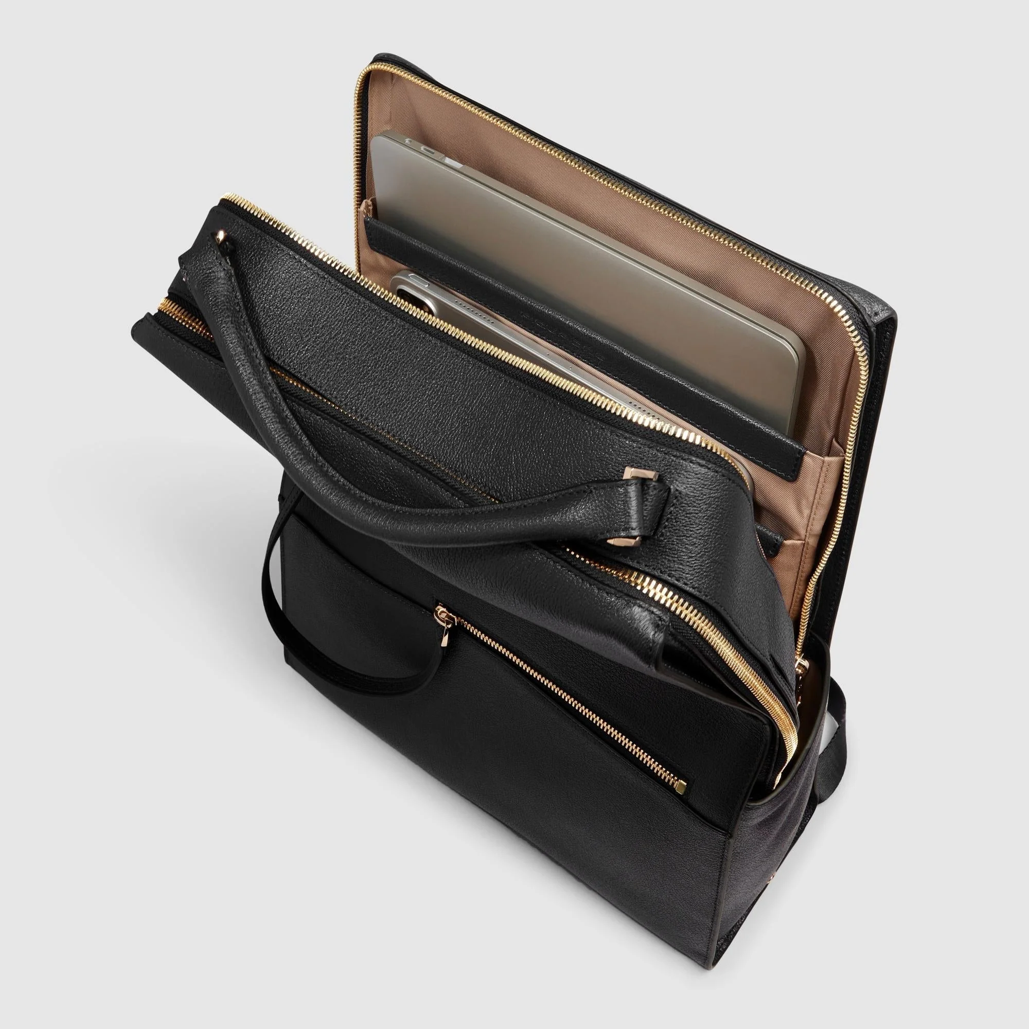 Immagine prodotto 33