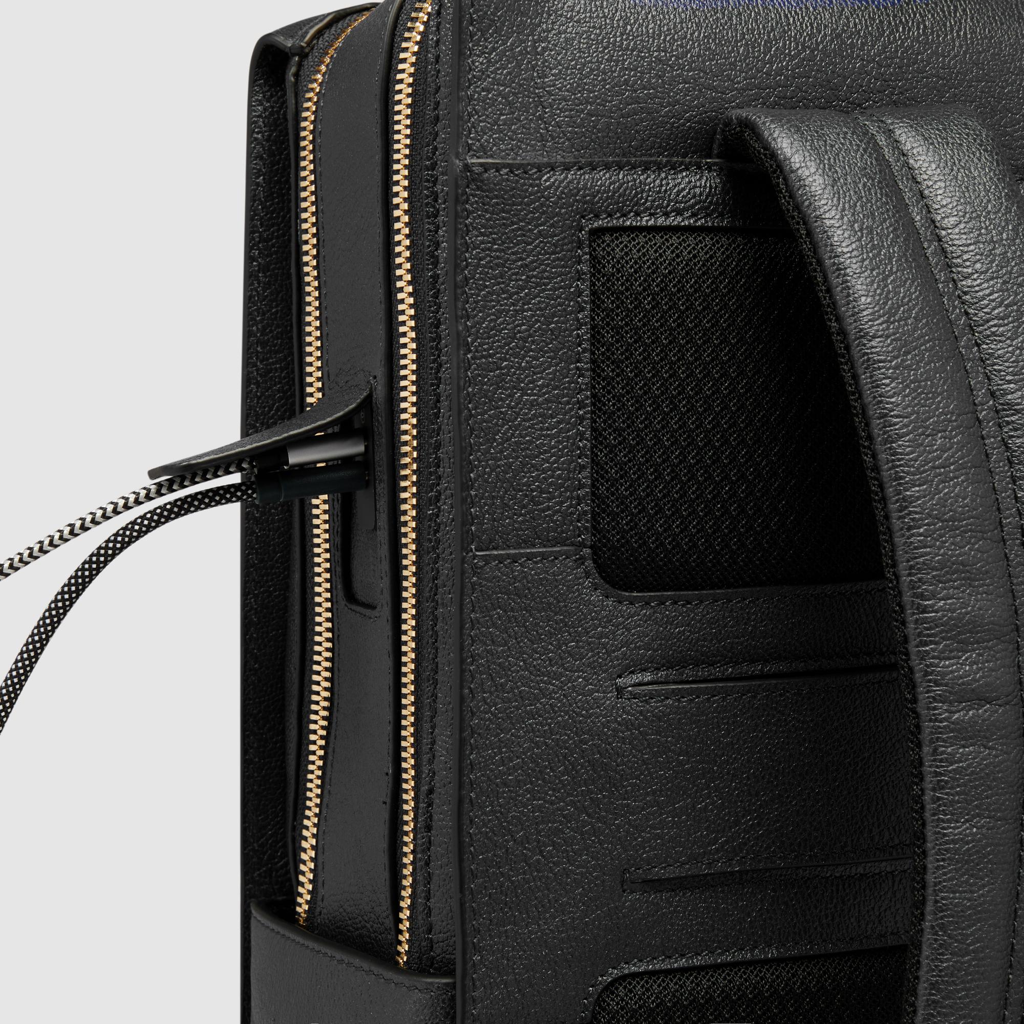 Immagine prodotto 34