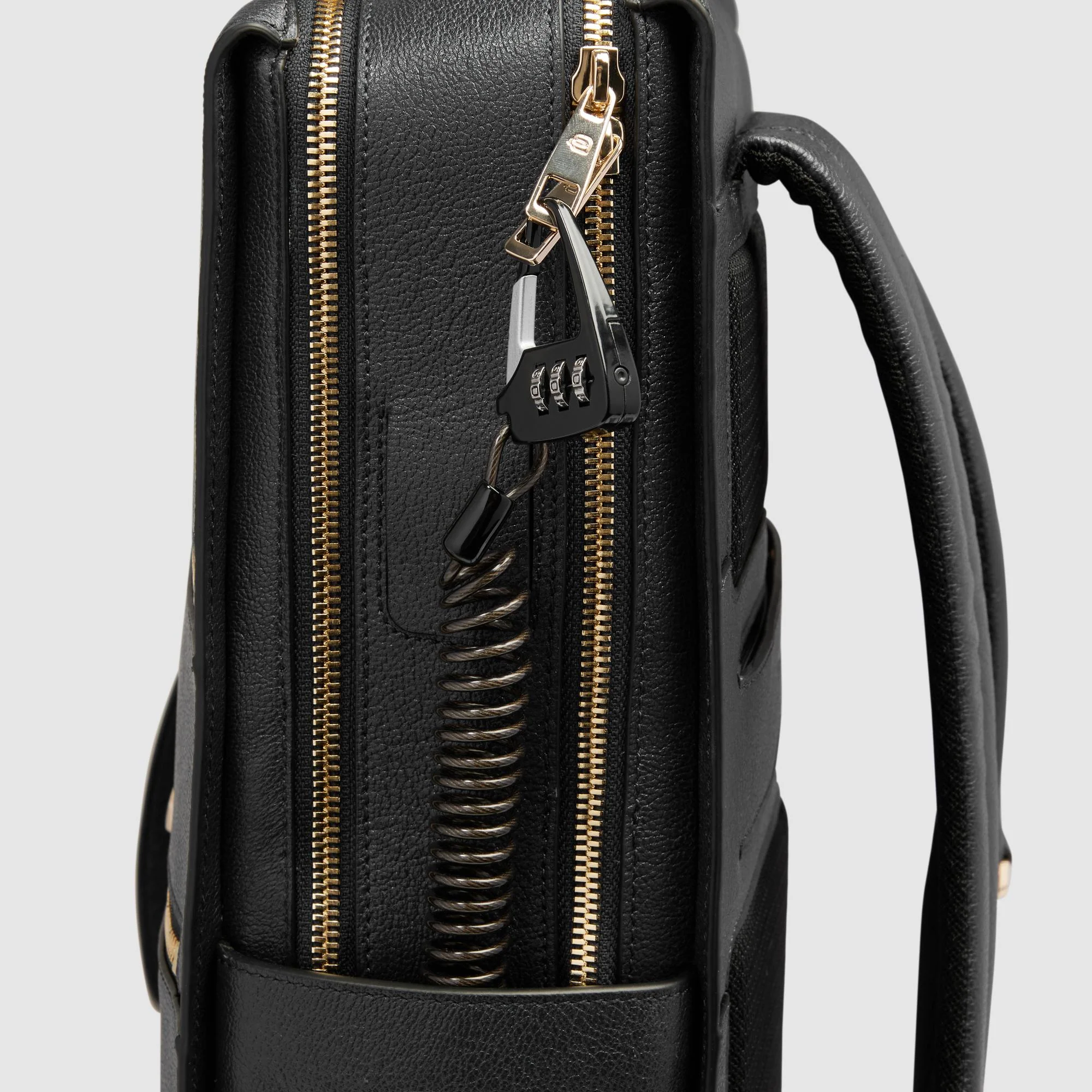 Immagine prodotto 35