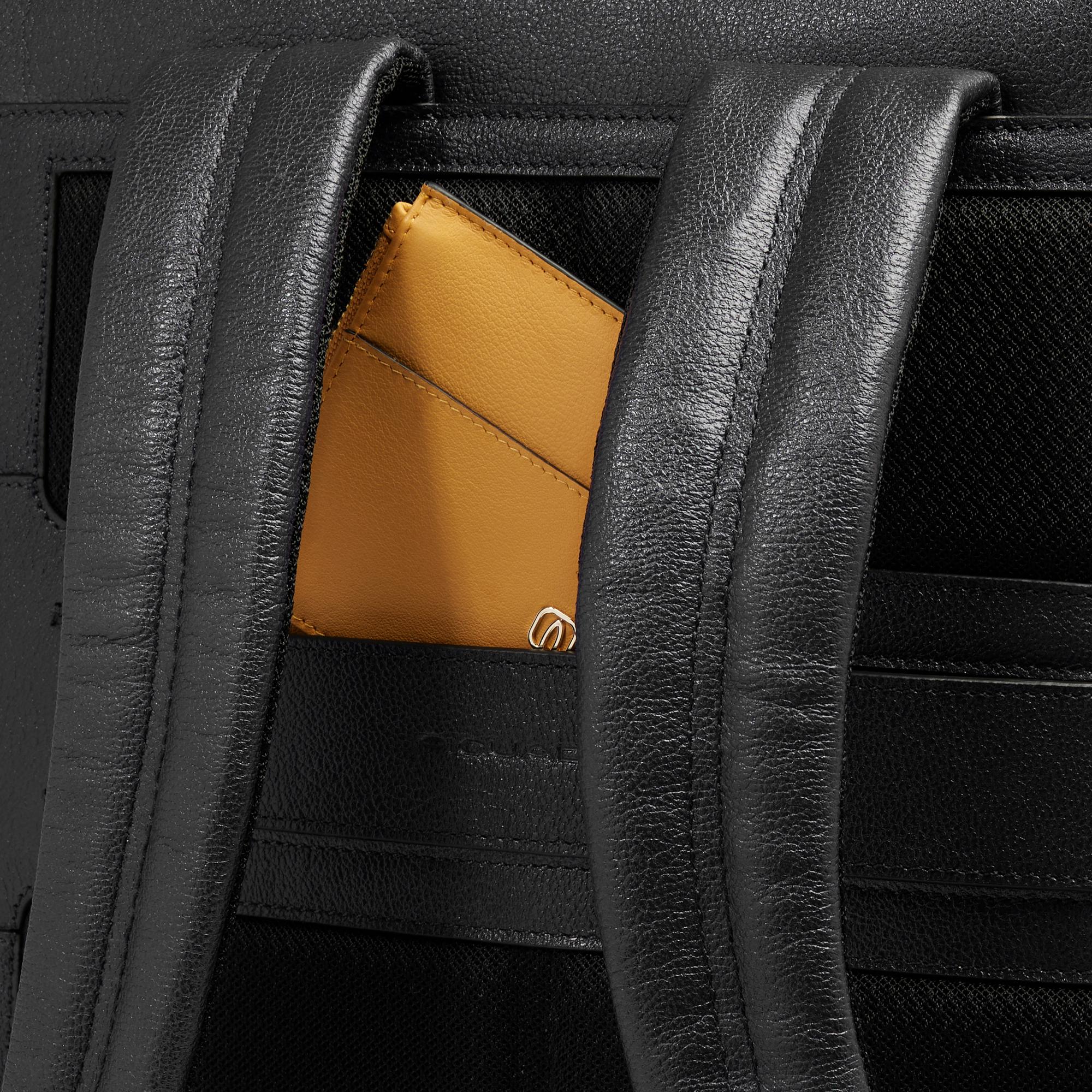 Immagine prodotto 36