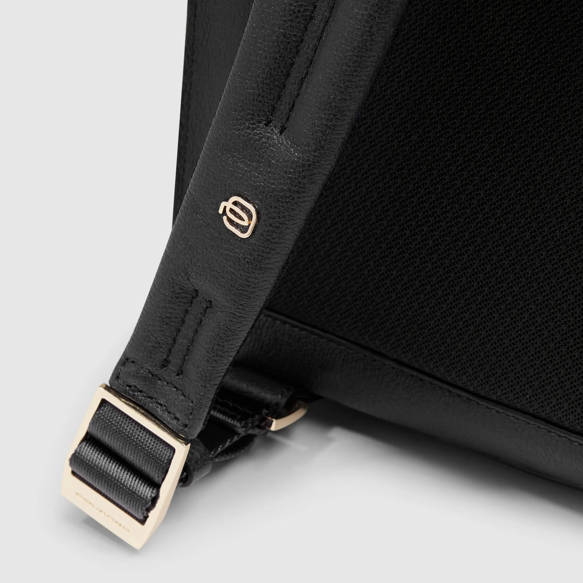 Immagine prodotto 37