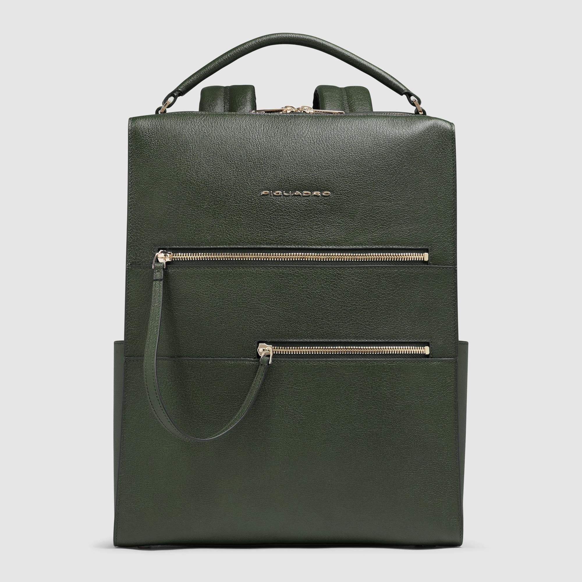 Immagine prodotto 38