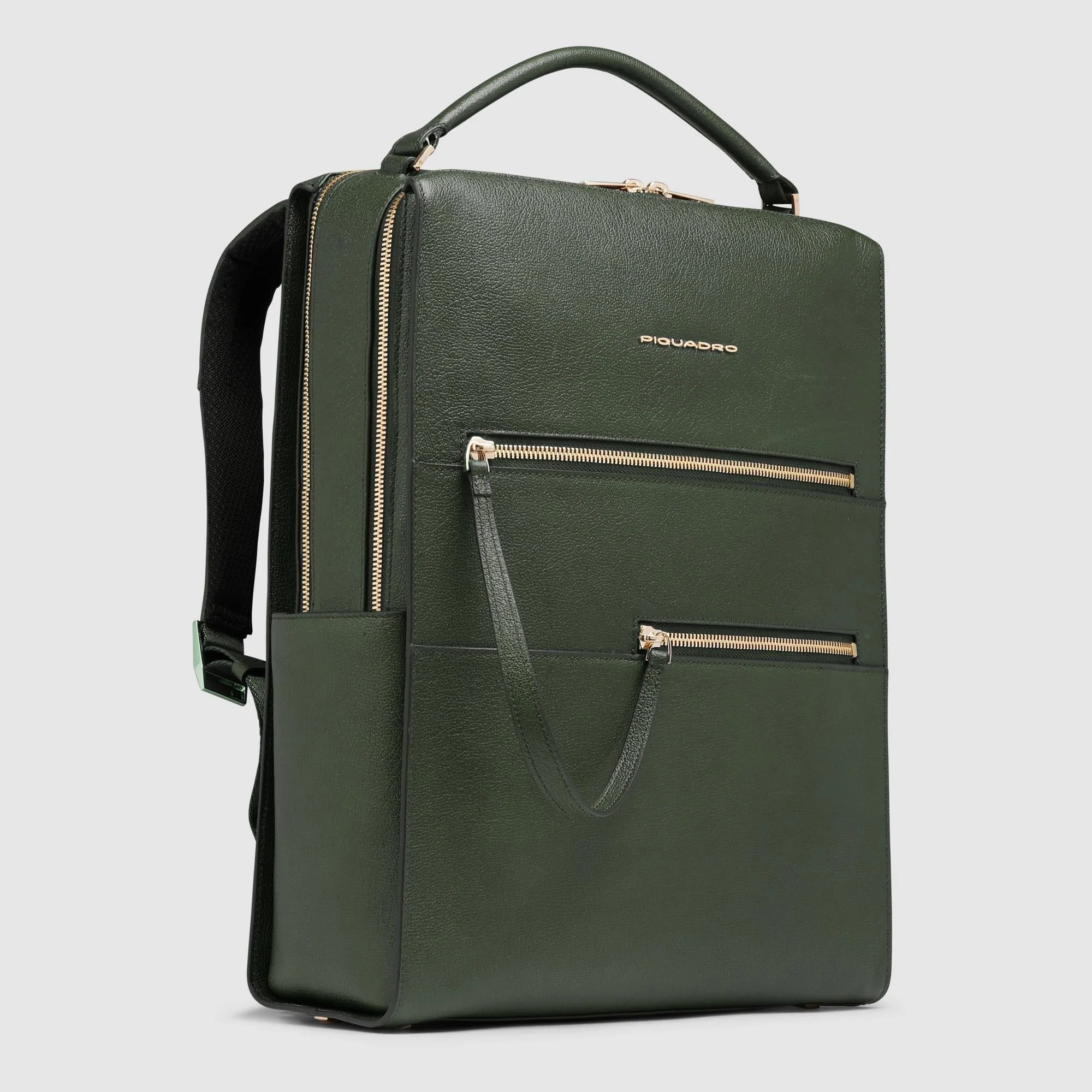 Immagine prodotto 39