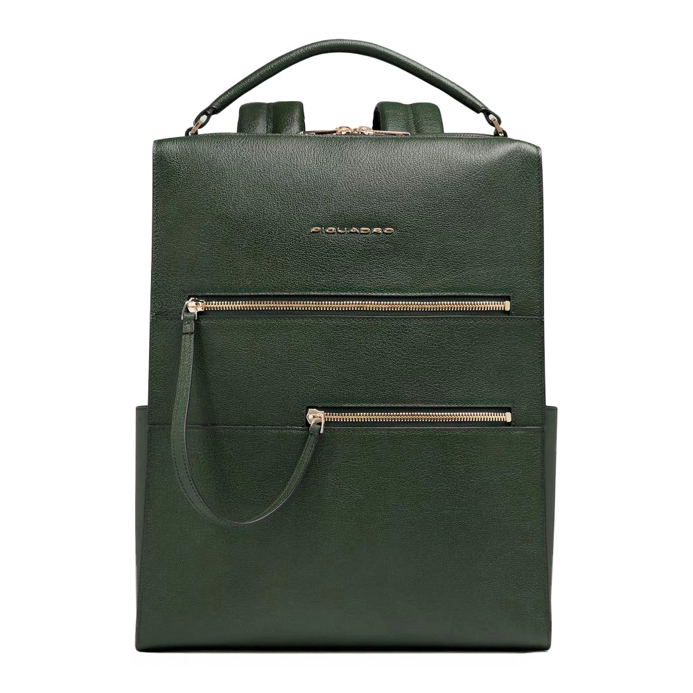 Immagine prodotto 40