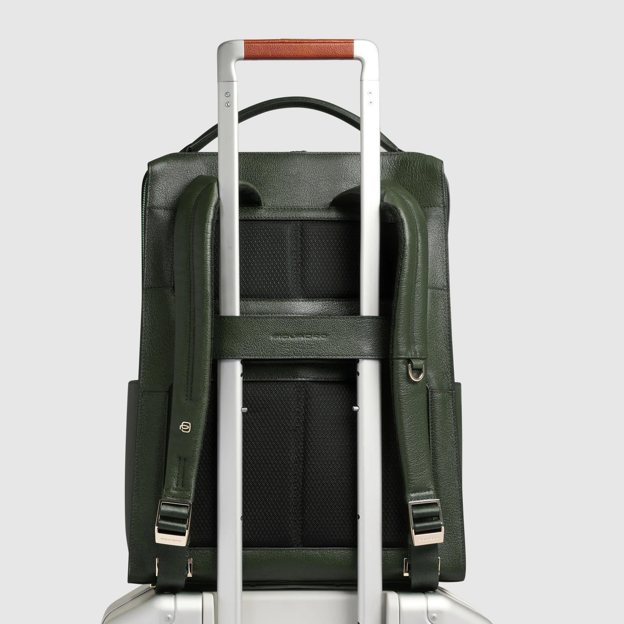 Immagine prodotto 41