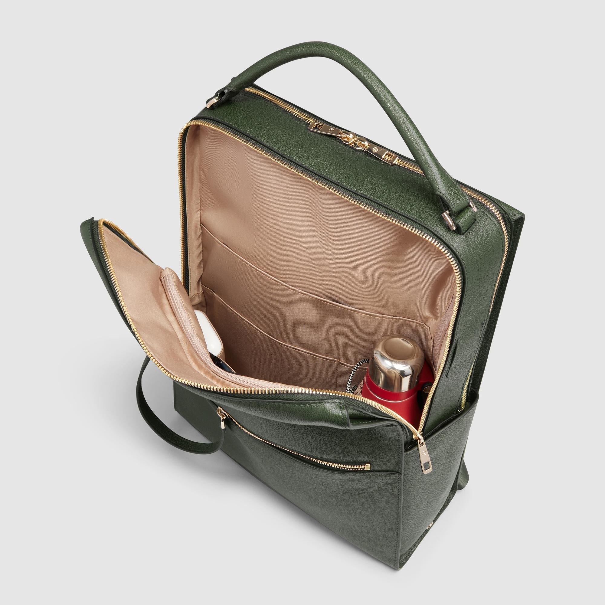 Immagine prodotto 42