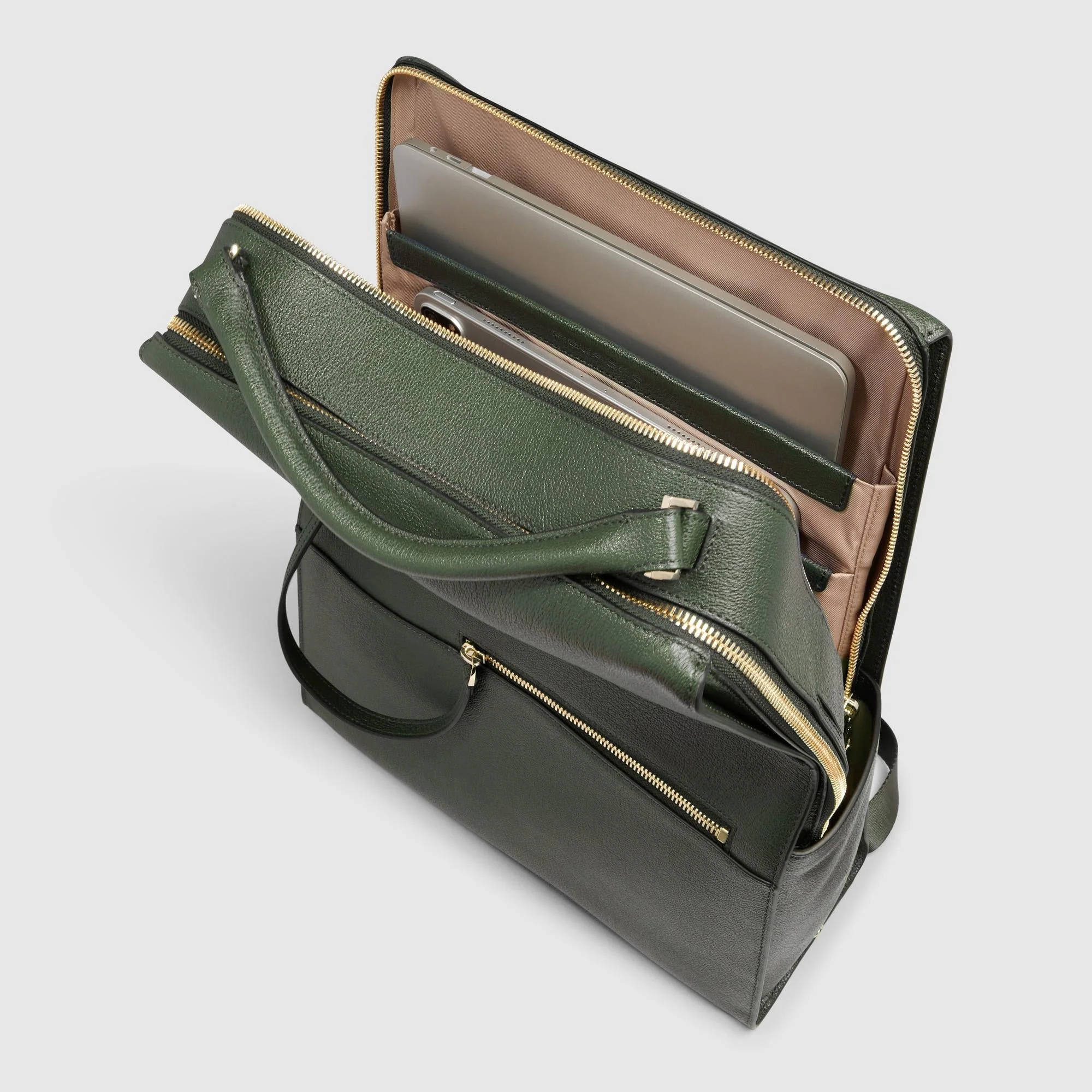 Immagine prodotto 43