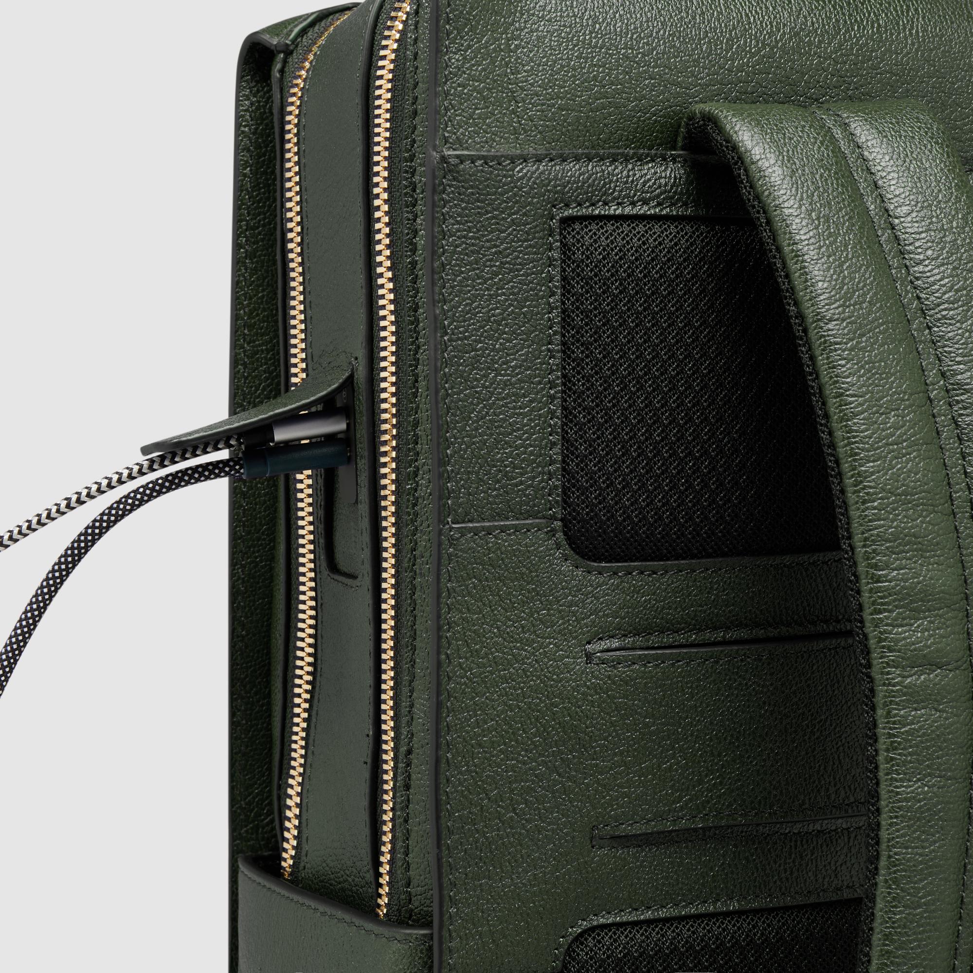 Immagine prodotto 44