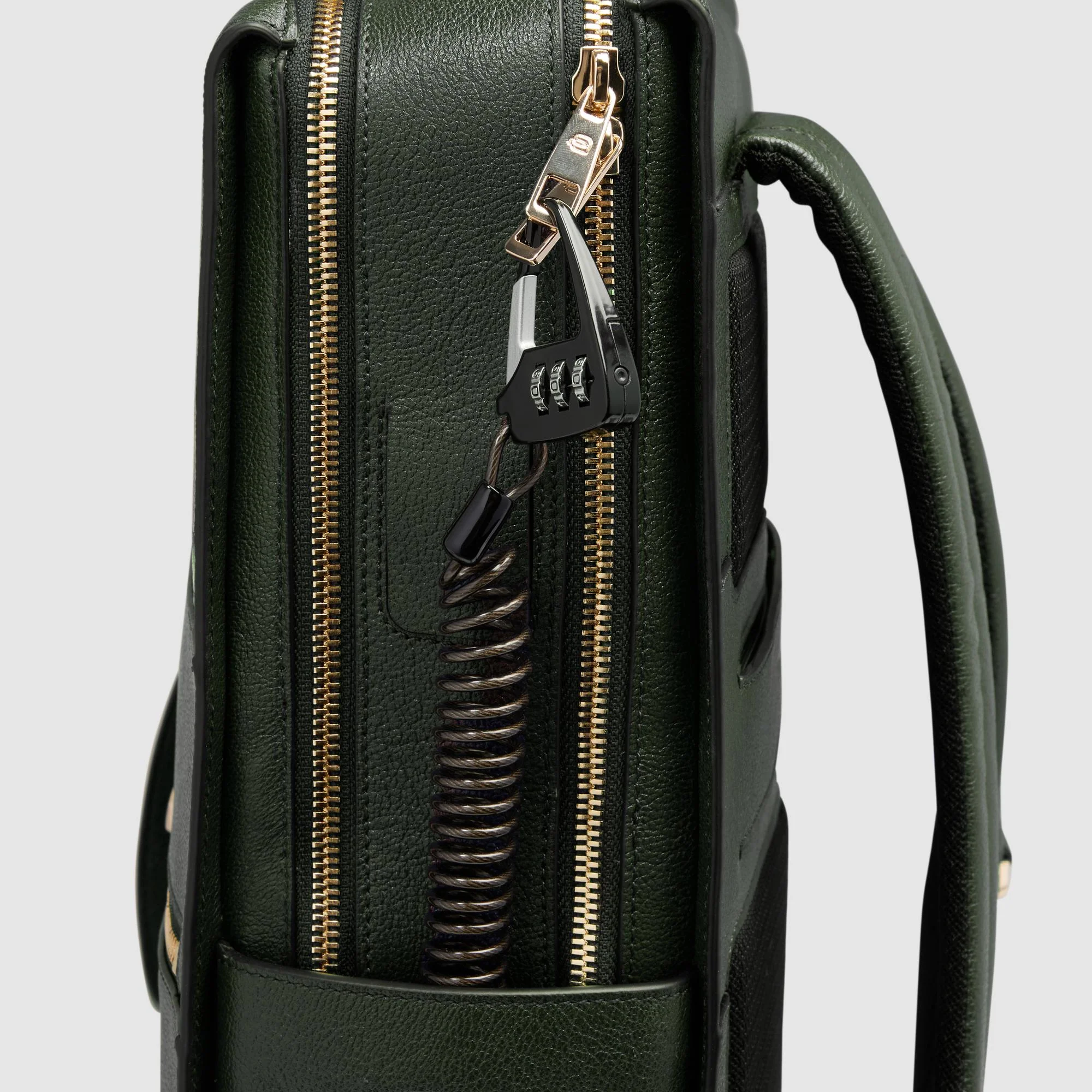 Immagine prodotto 45