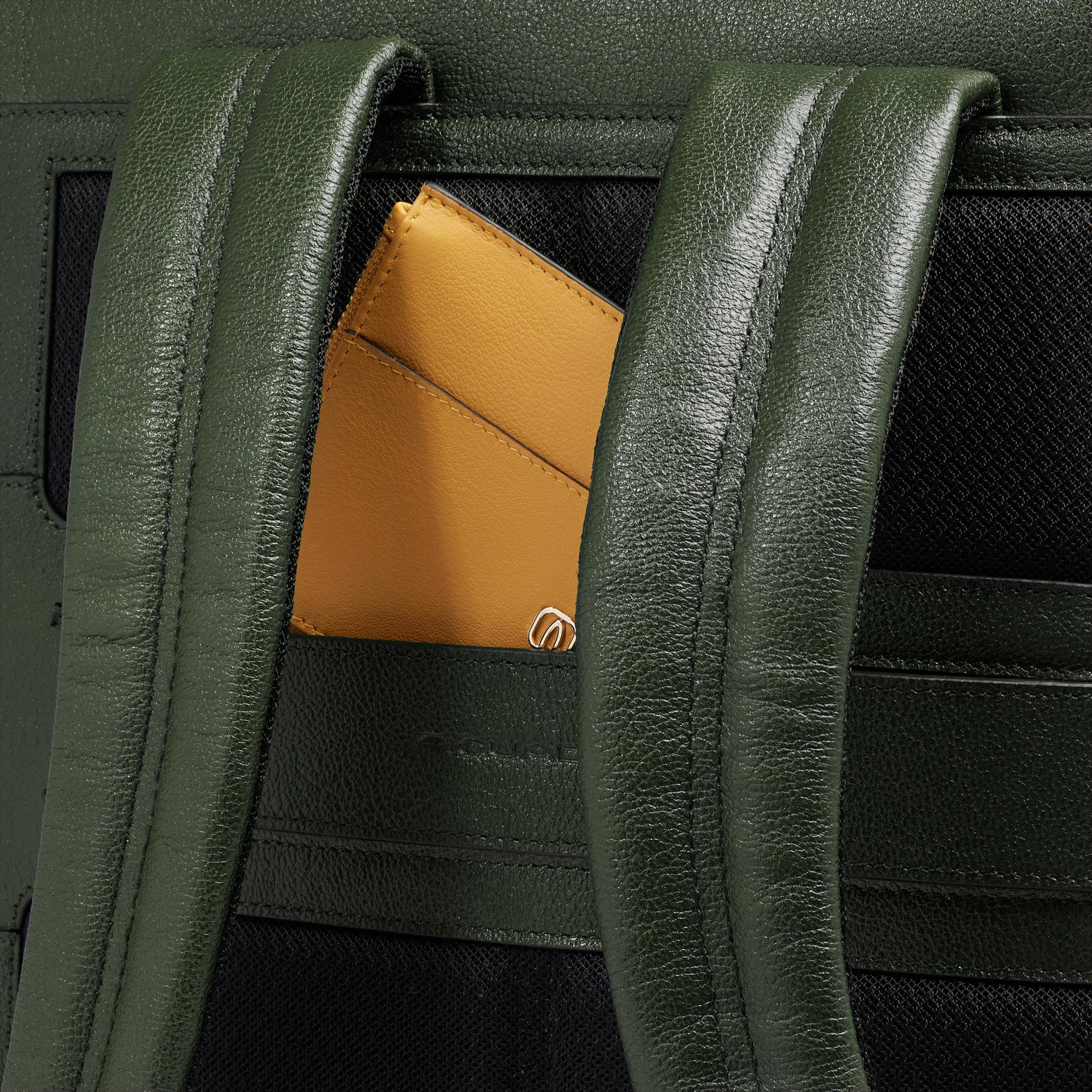 Immagine prodotto 46