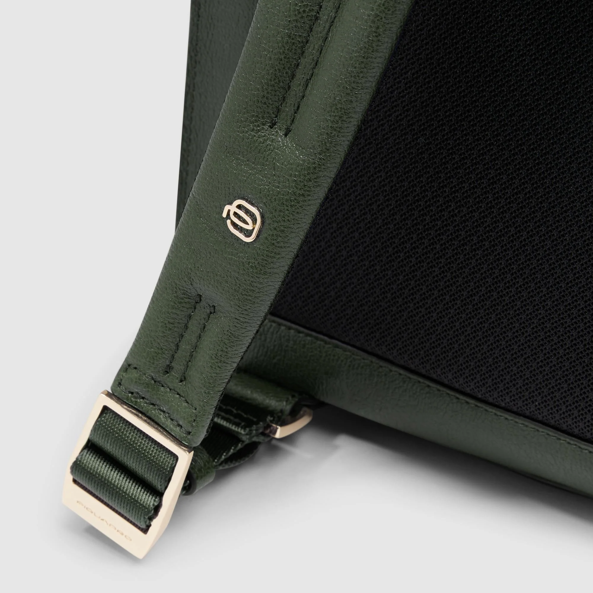 Immagine prodotto 47