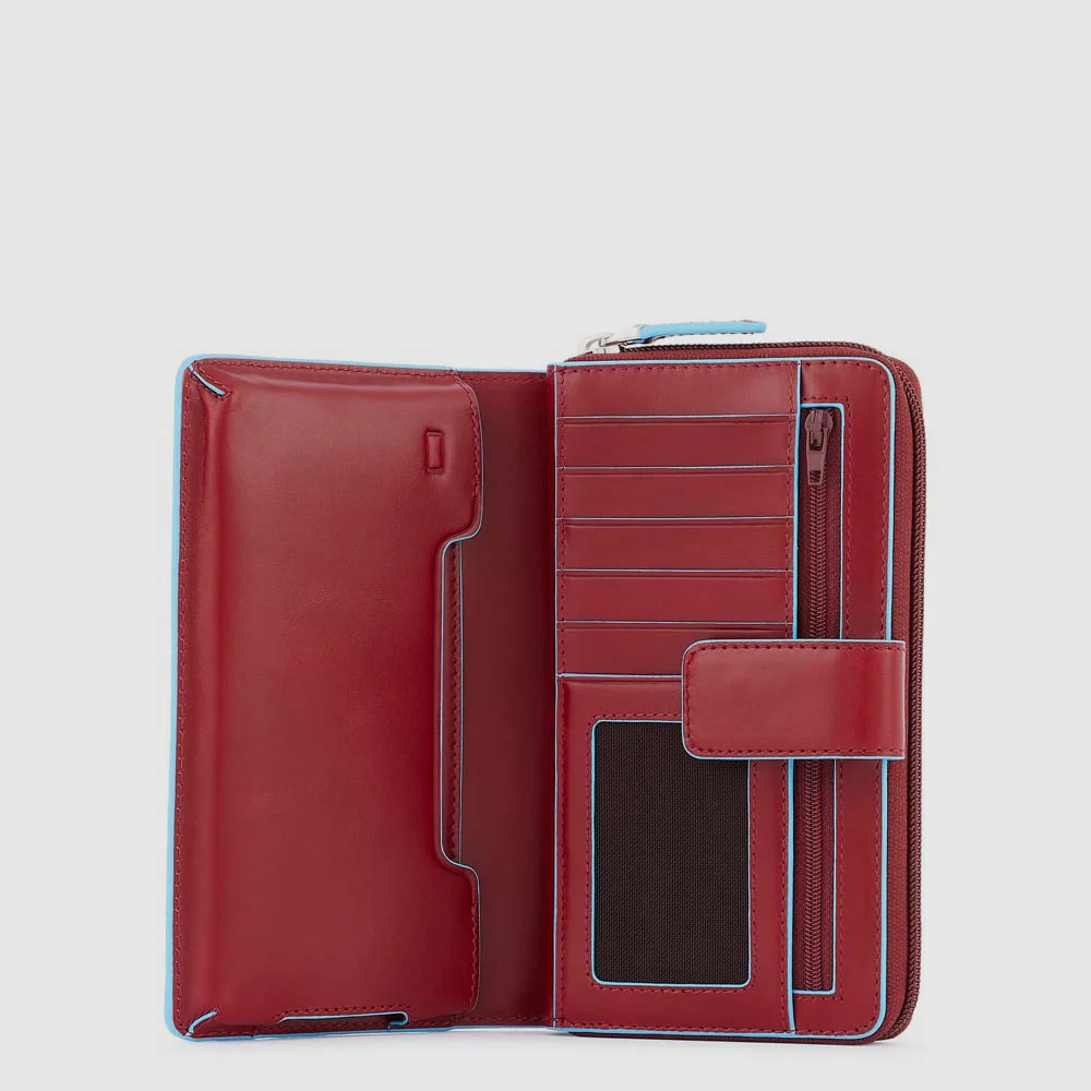 Immagine prodotto 11